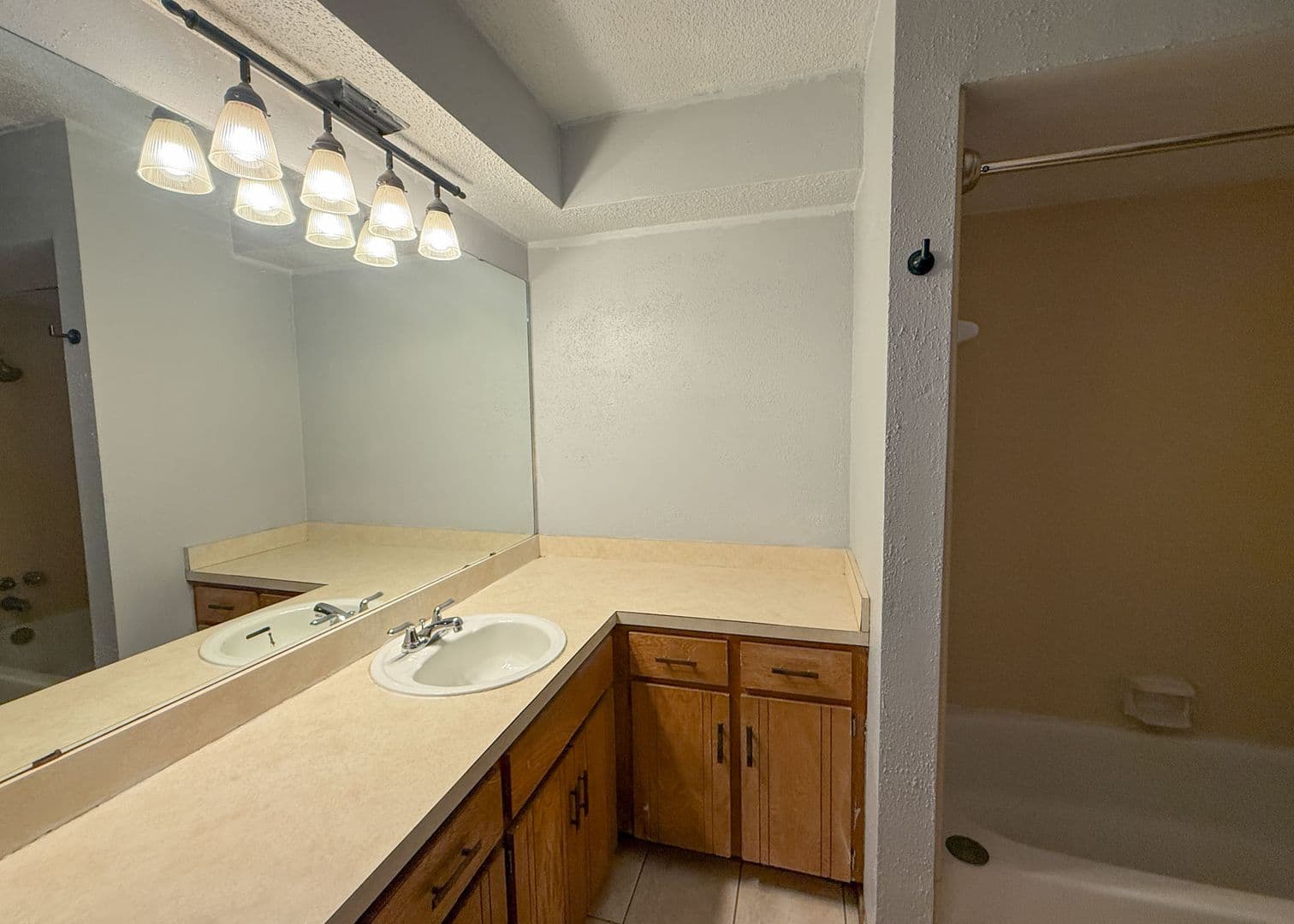 Oklahoma City House: 1109 Choctaw Ridge Rd