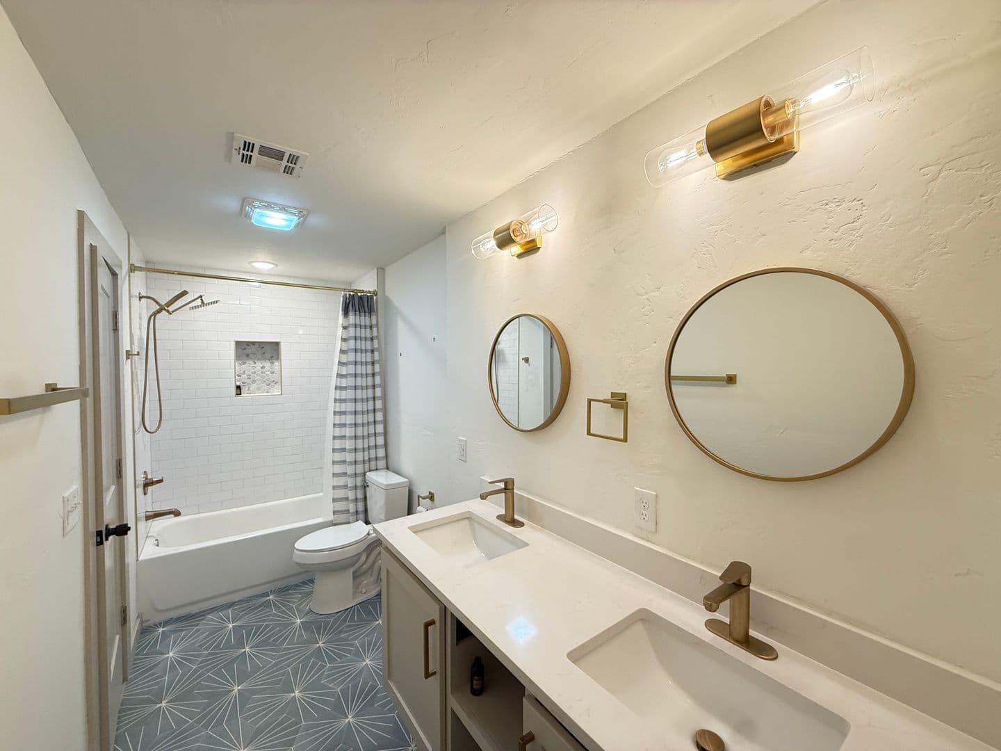 Oklahoma City House: 737 NW 89th ST