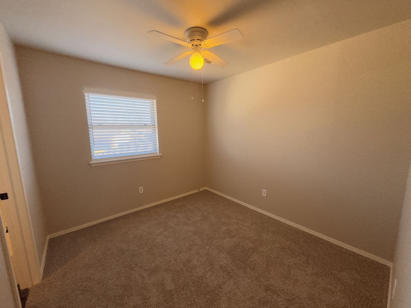 Oklahoma City House: 7028 Elk Canyon