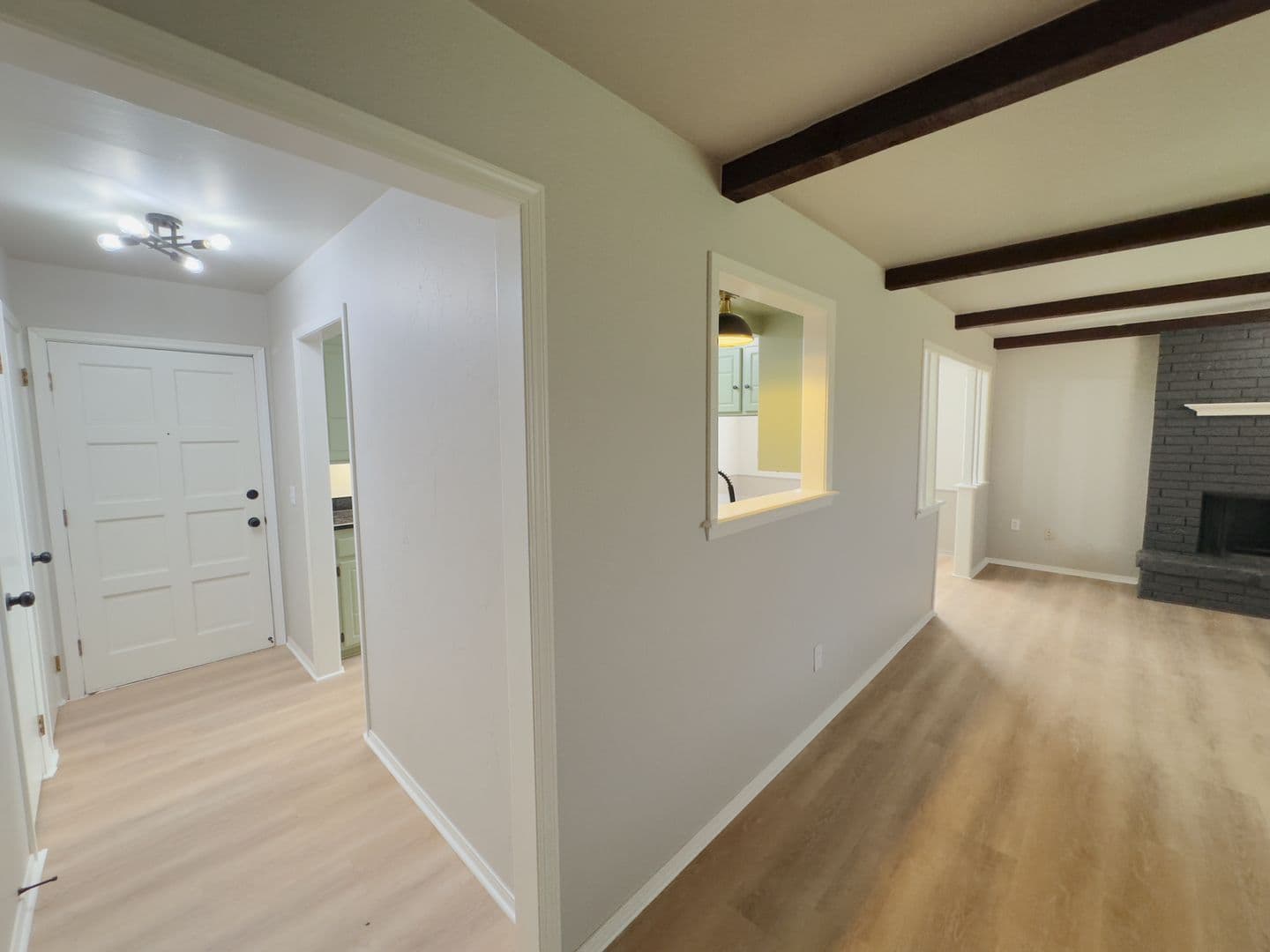 Oklahoma City House: 7028 Elk Canyon