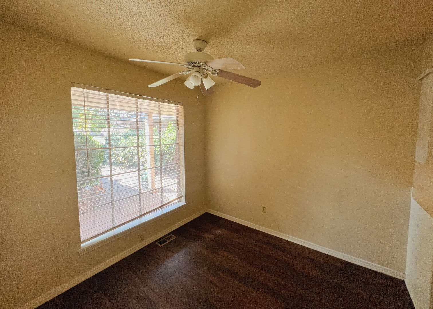 Edmond House: 103 Sahoma Terrace