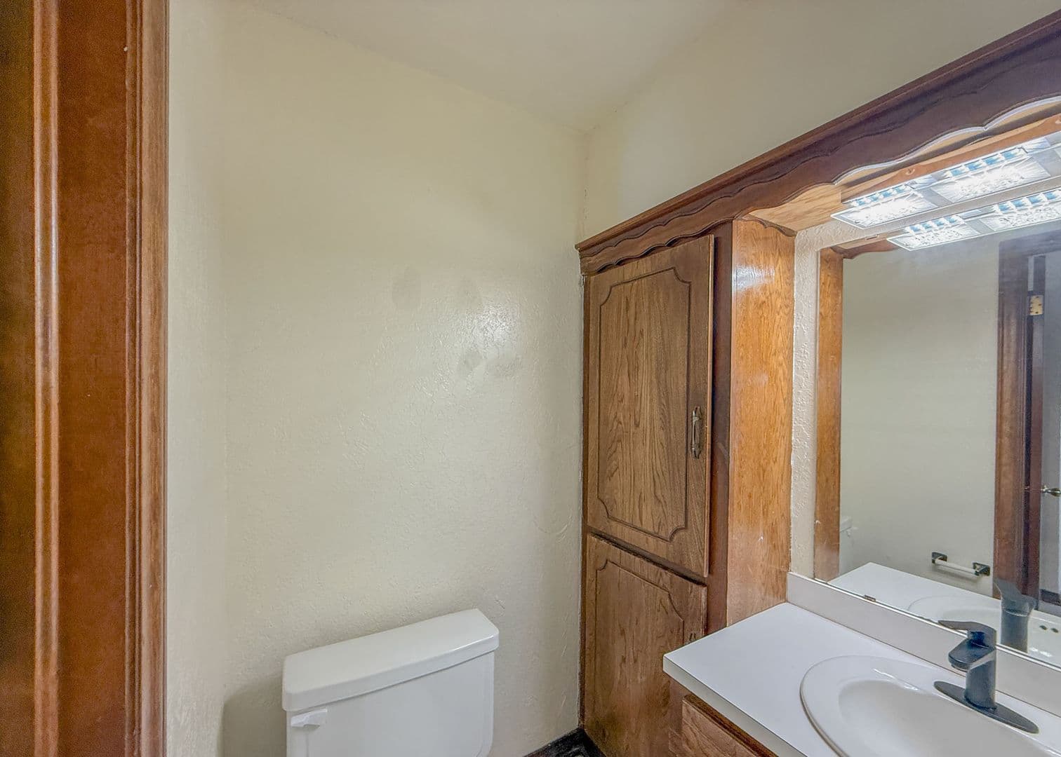Oklahoma City House: 7223 Edenborough Dr