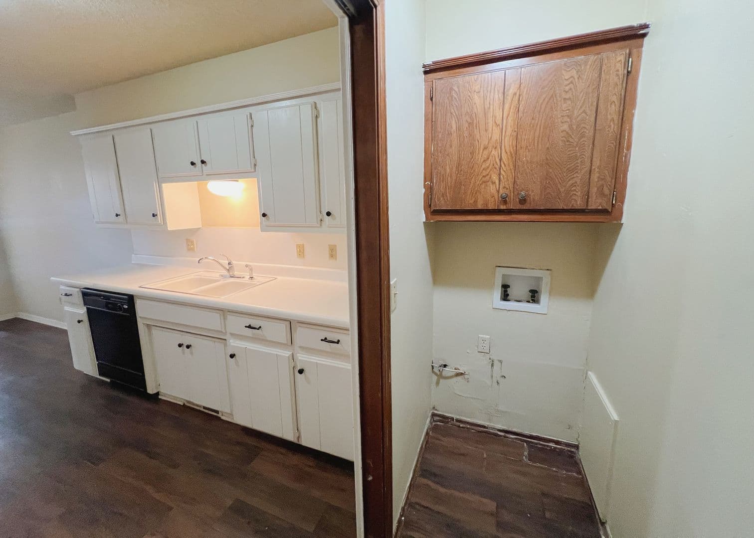 Edmond House: 103 Sahoma Terrace