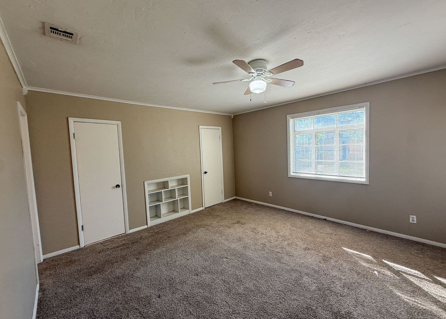 Oklahoma City House: 1228 NW 49th ST