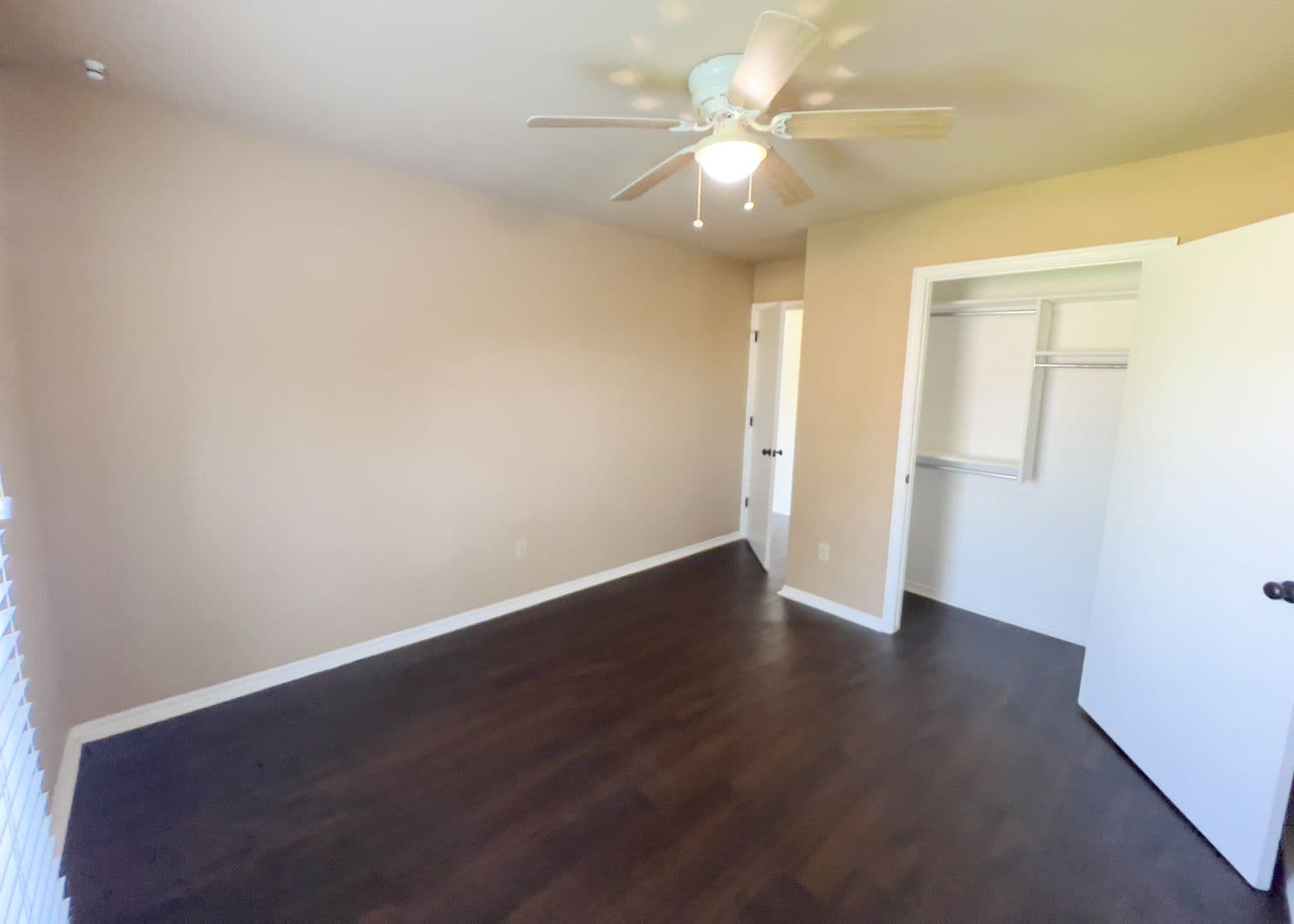 Oklahoma City House: 11800 Kingsridge Terrace