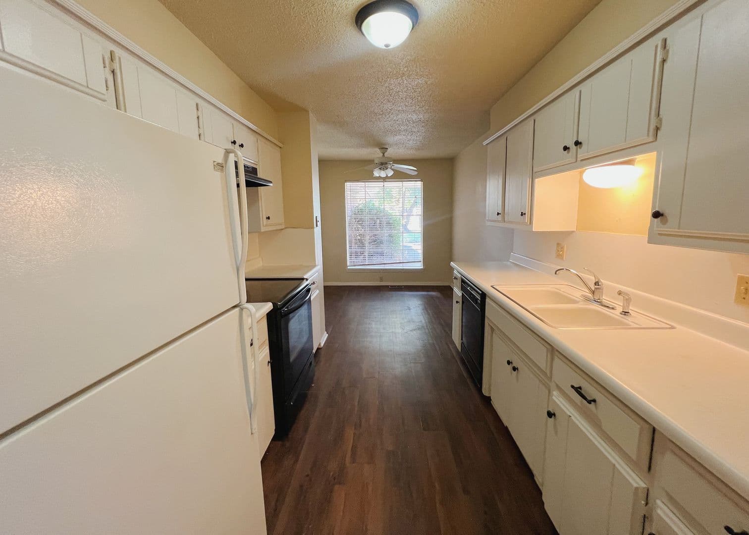 Edmond House: 103 Sahoma Terrace