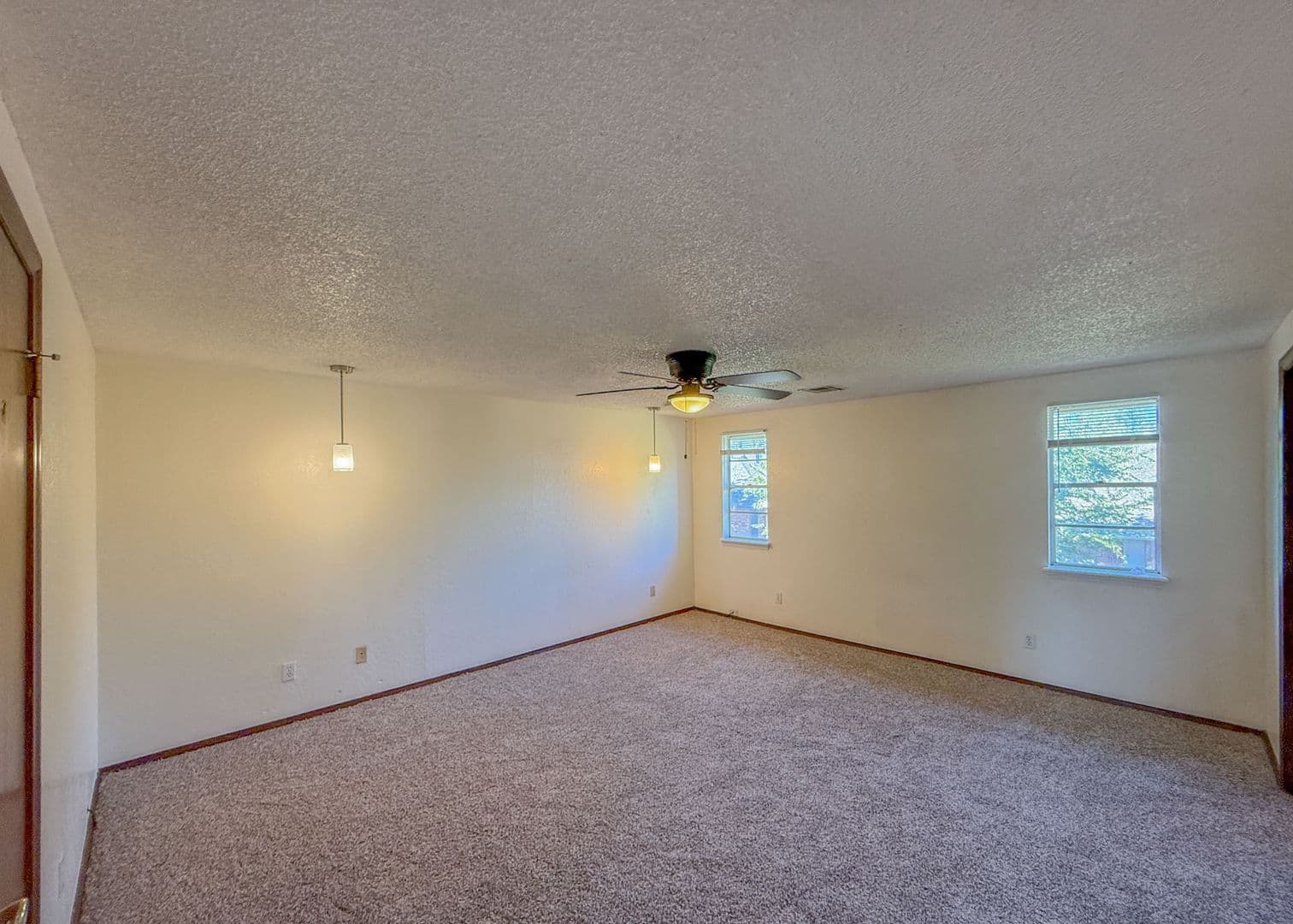 Oklahoma City House: 7223 Edenborough Dr