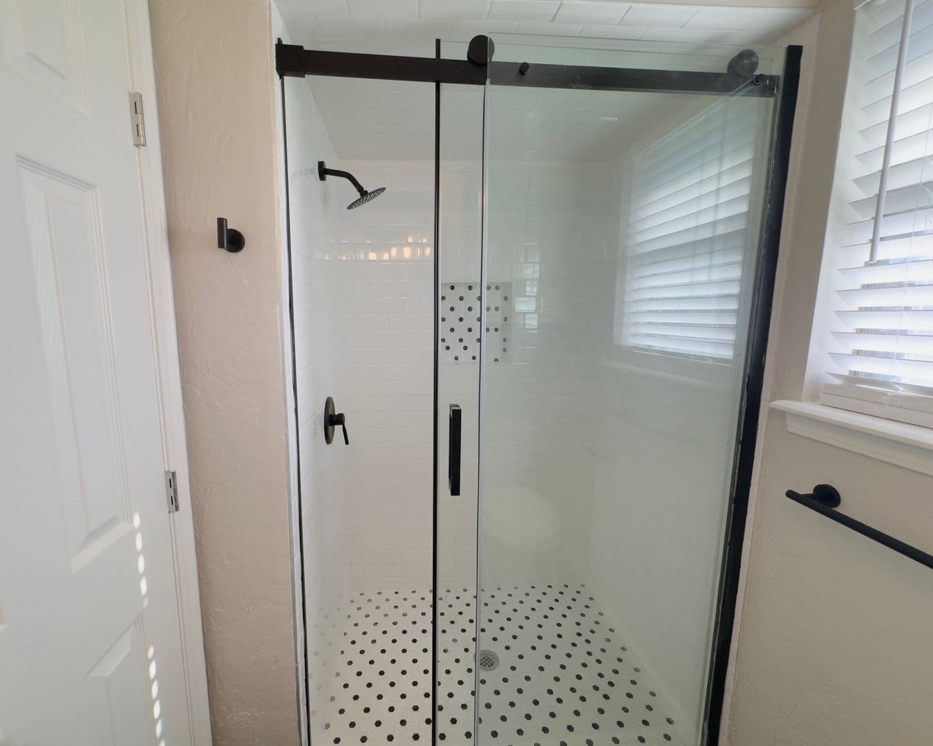 Oklahoma City House: 7028 Elk Canyon