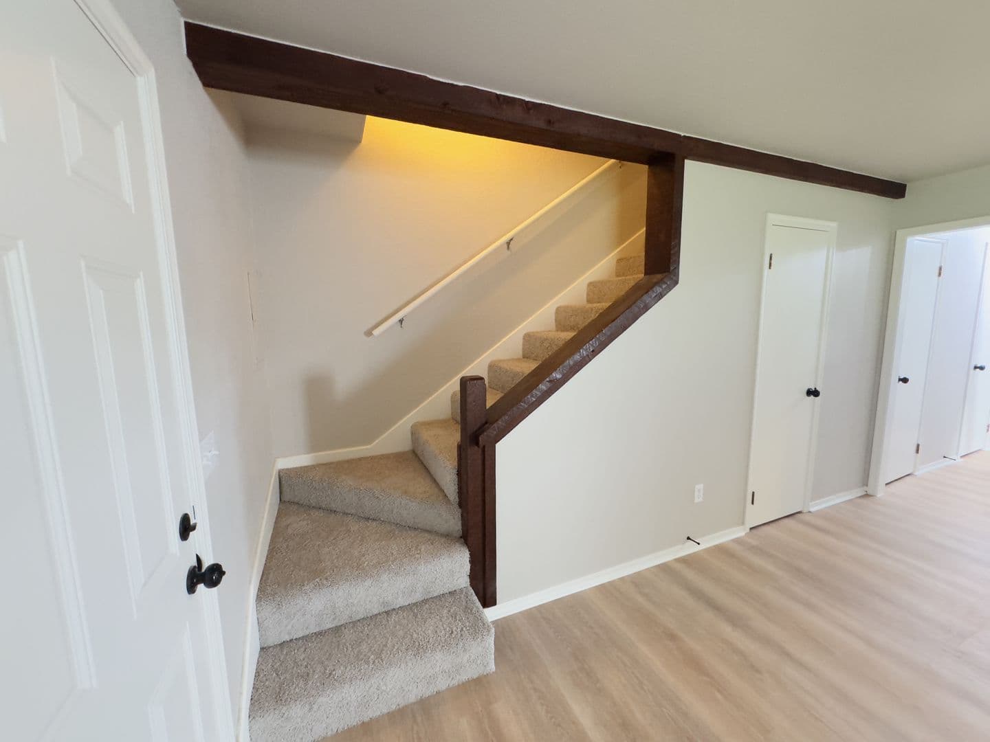 Oklahoma City House: 7028 Elk Canyon