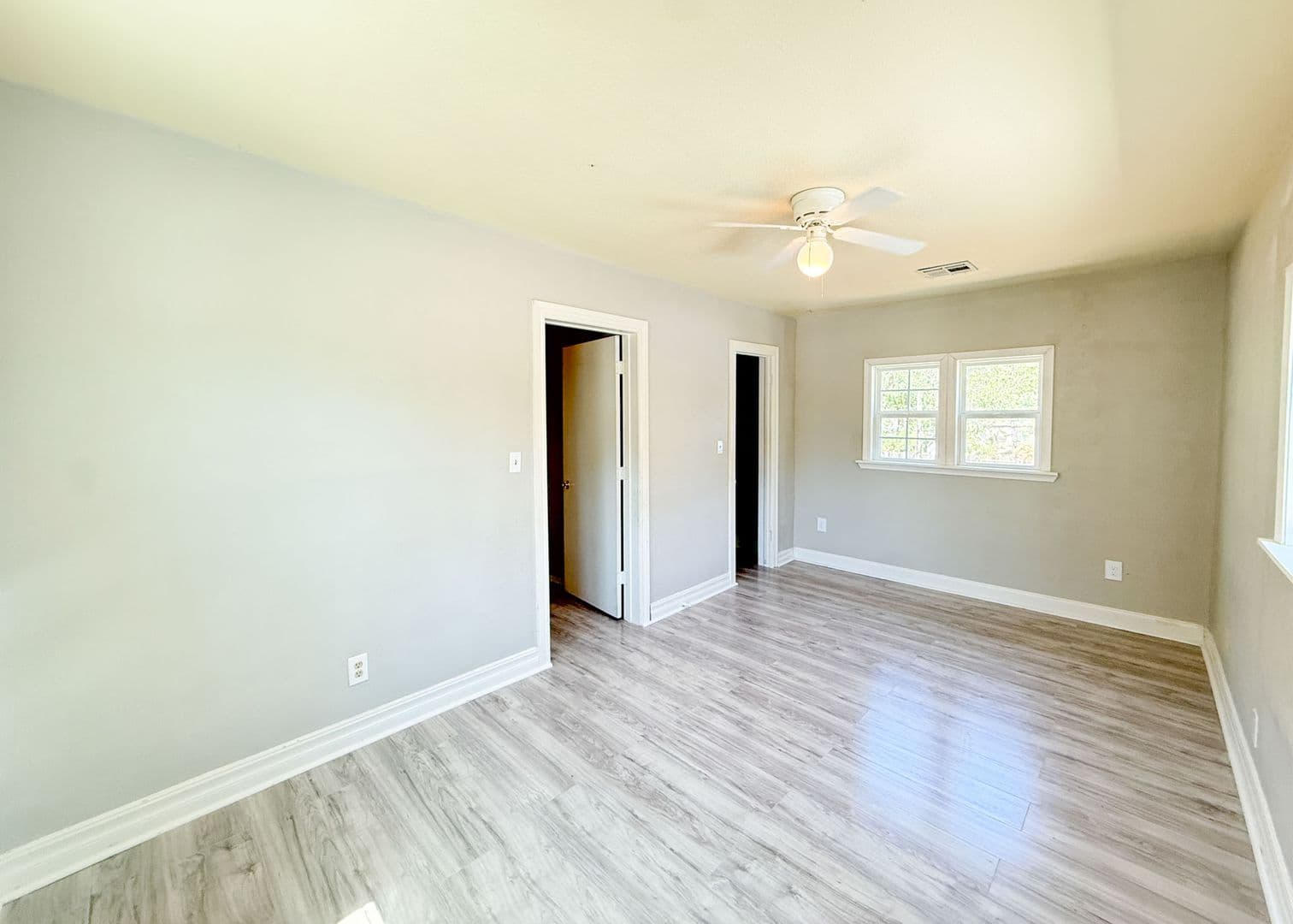 Oklahoma City House: 521 SW 35th ST