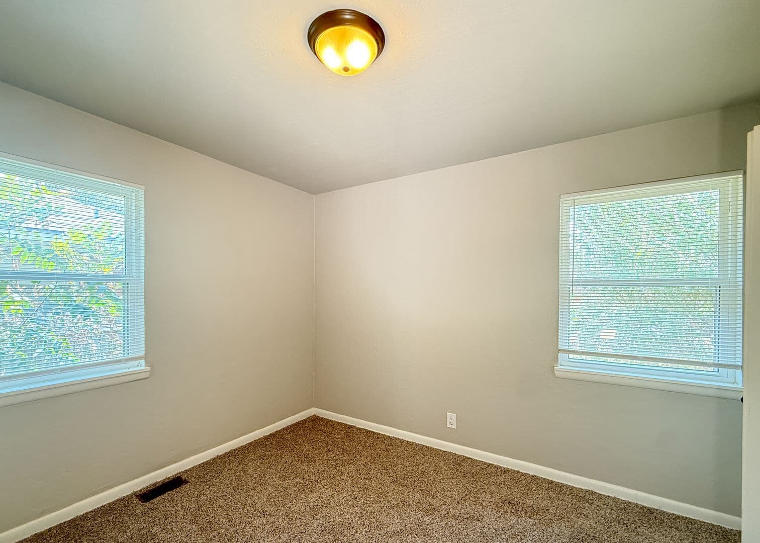 Oklahoma City House: 3116 NW 65th Street