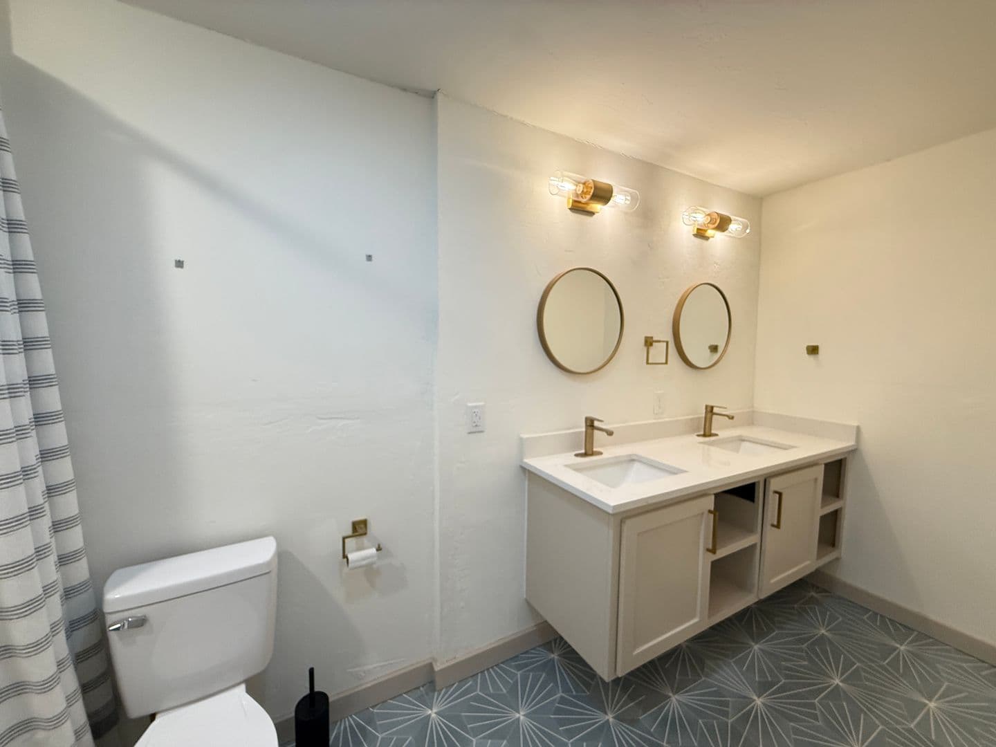 Oklahoma City House: 737 NW 89th ST