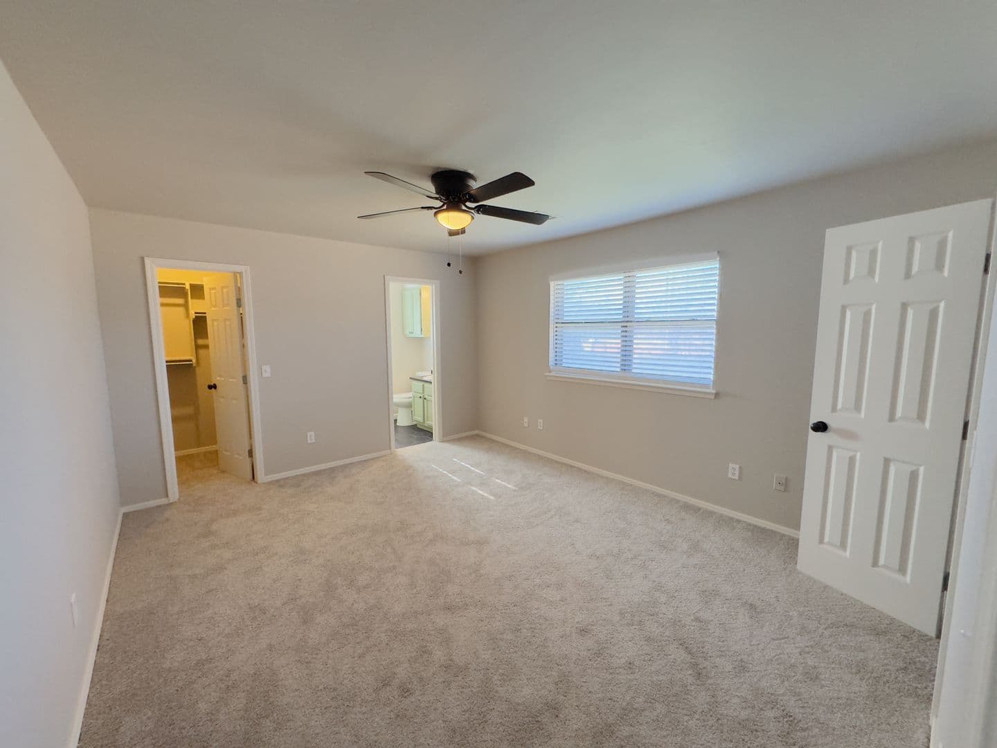 Oklahoma City House: 7028 Elk Canyon