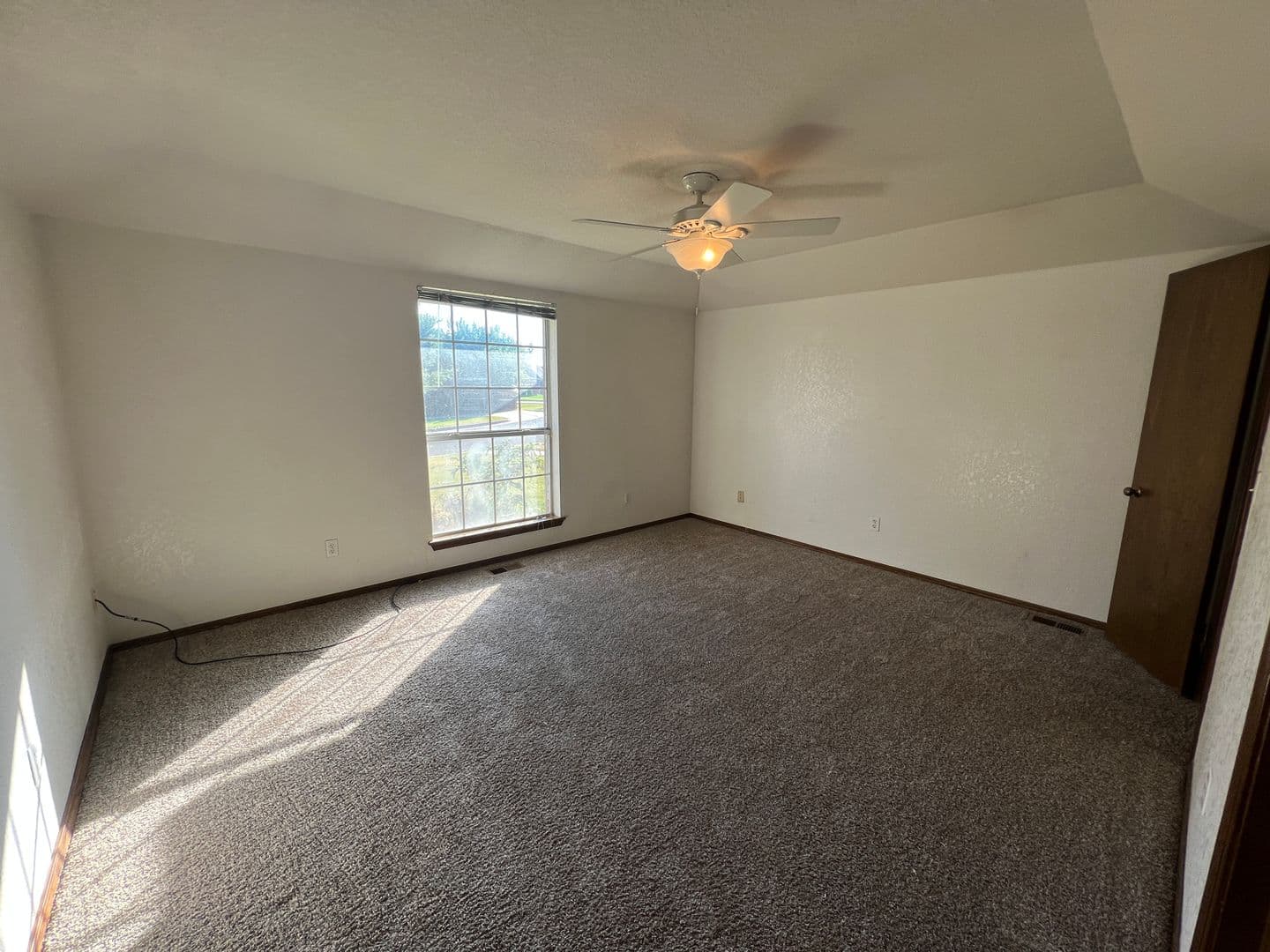 Oklahoma City House: 3910 NW 68th Street