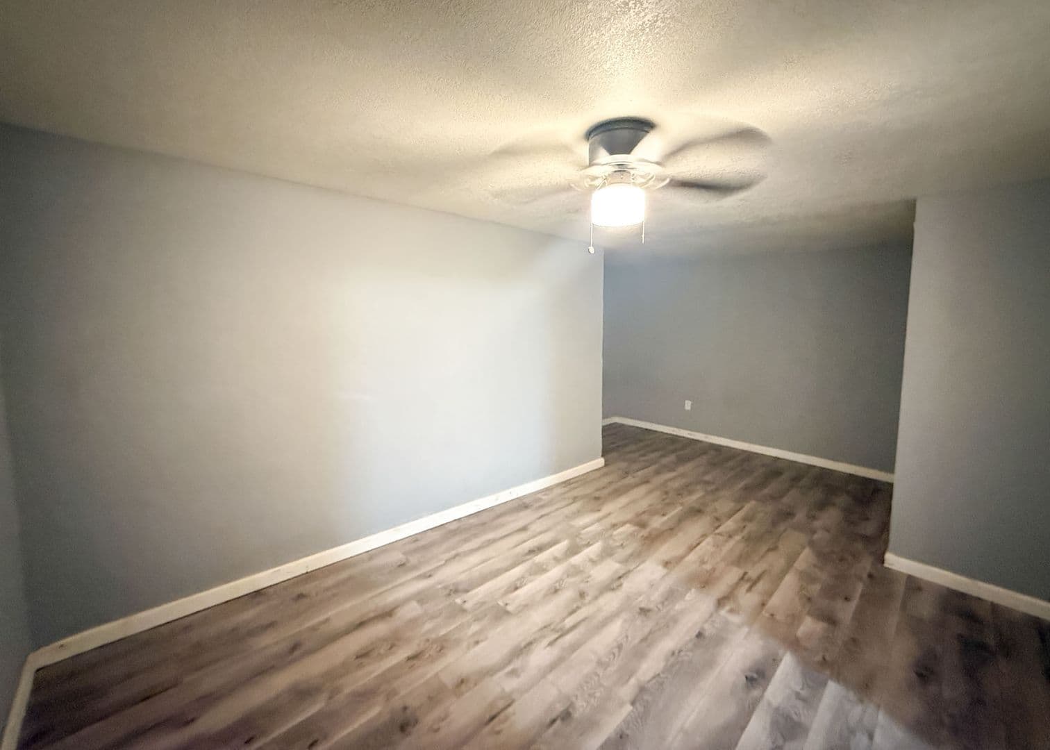 Oklahoma City House: 519 SW 35TH ST