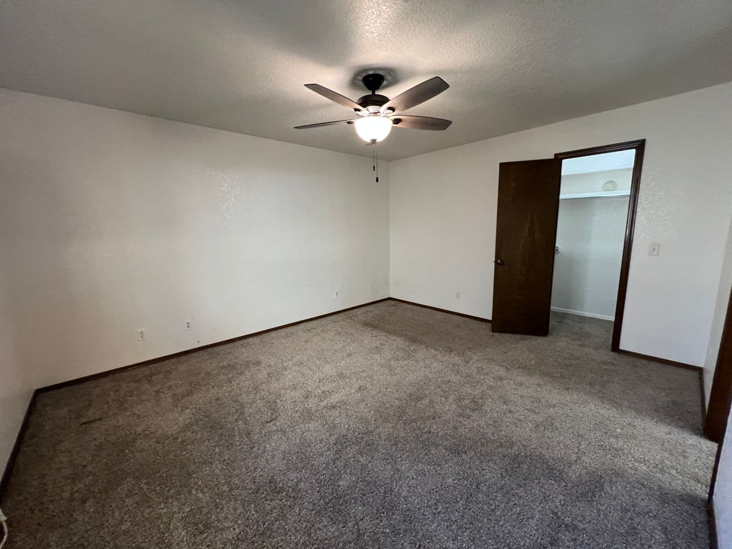 Oklahoma City House: 3910 NW 68th Street