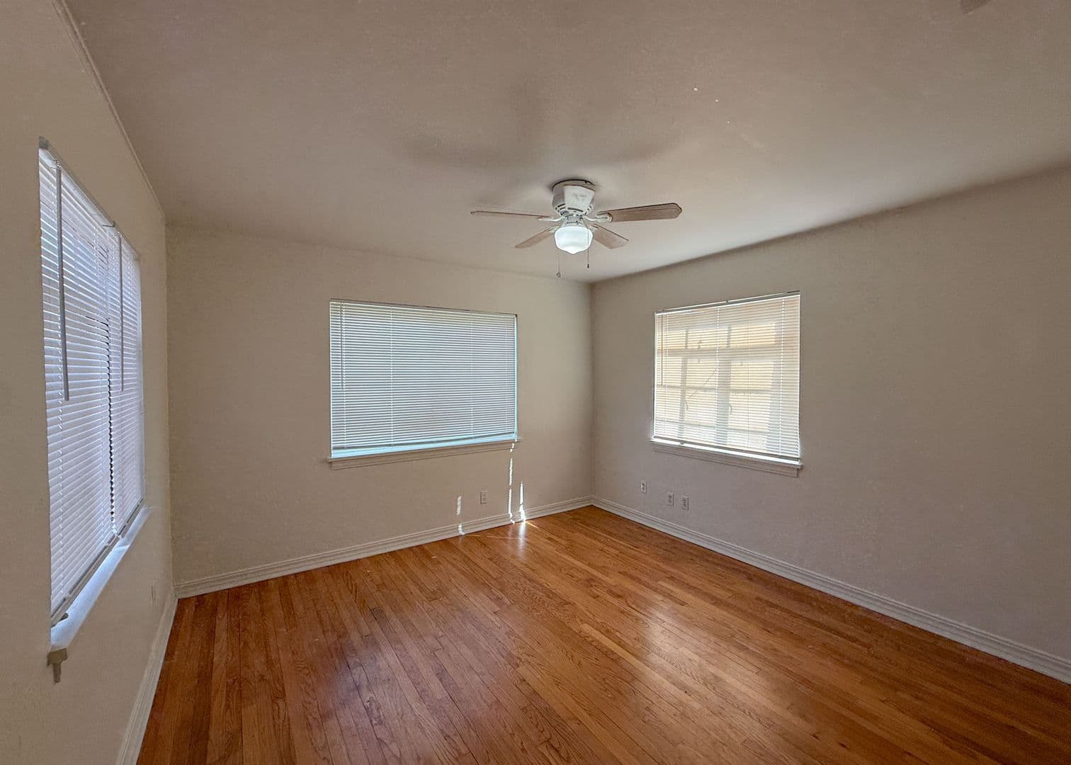 Oklahoma City House: 1228 NW 49th ST
