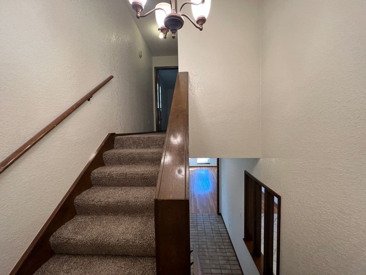 Oklahoma City House: 3910 NW 68th Street