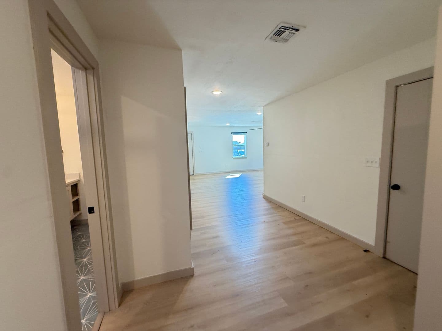 Oklahoma City House: 737 NW 89th ST