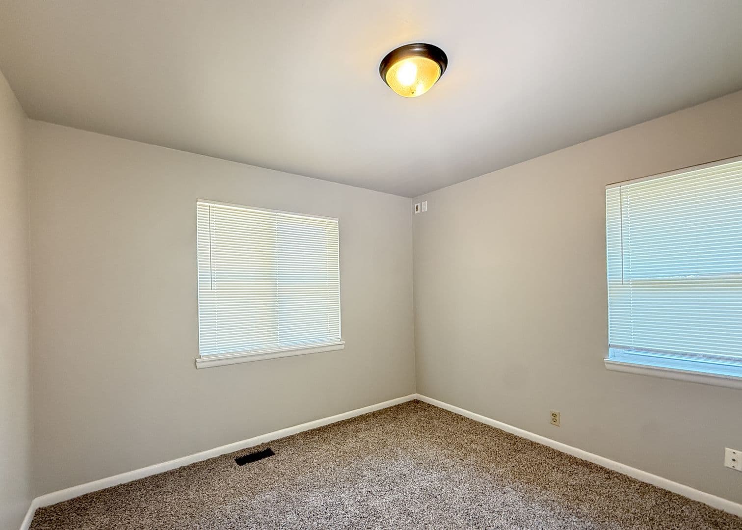 Oklahoma City House: 3116 NW 65th Street