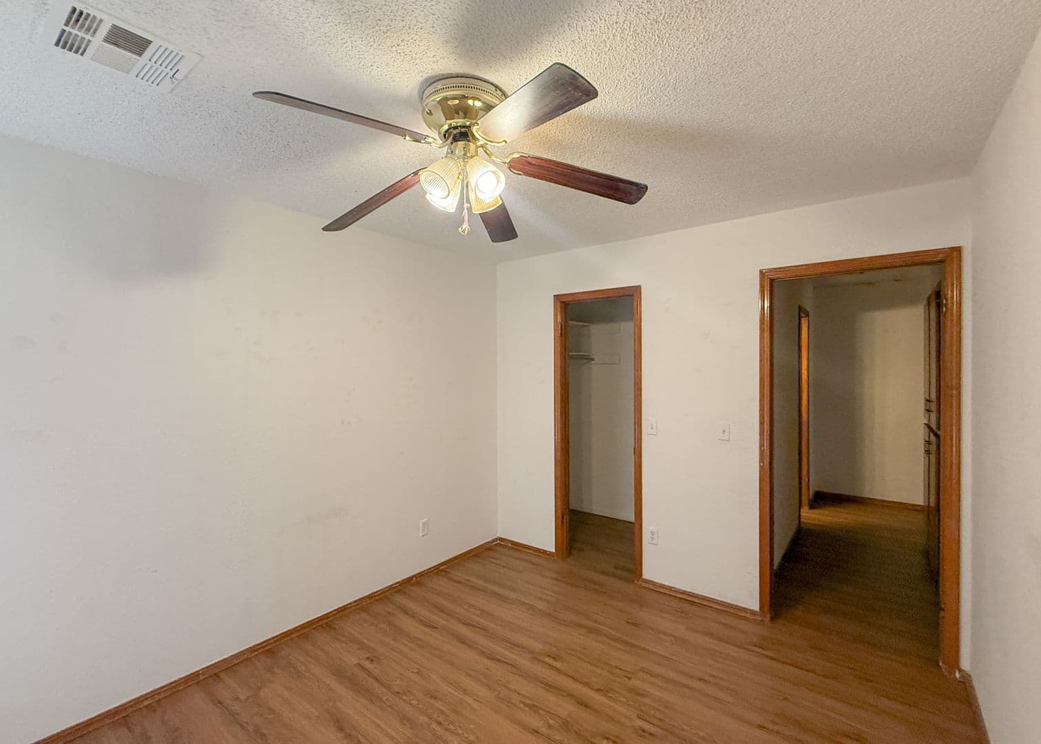 Oklahoma City House: 1109 Choctaw Ridge Rd