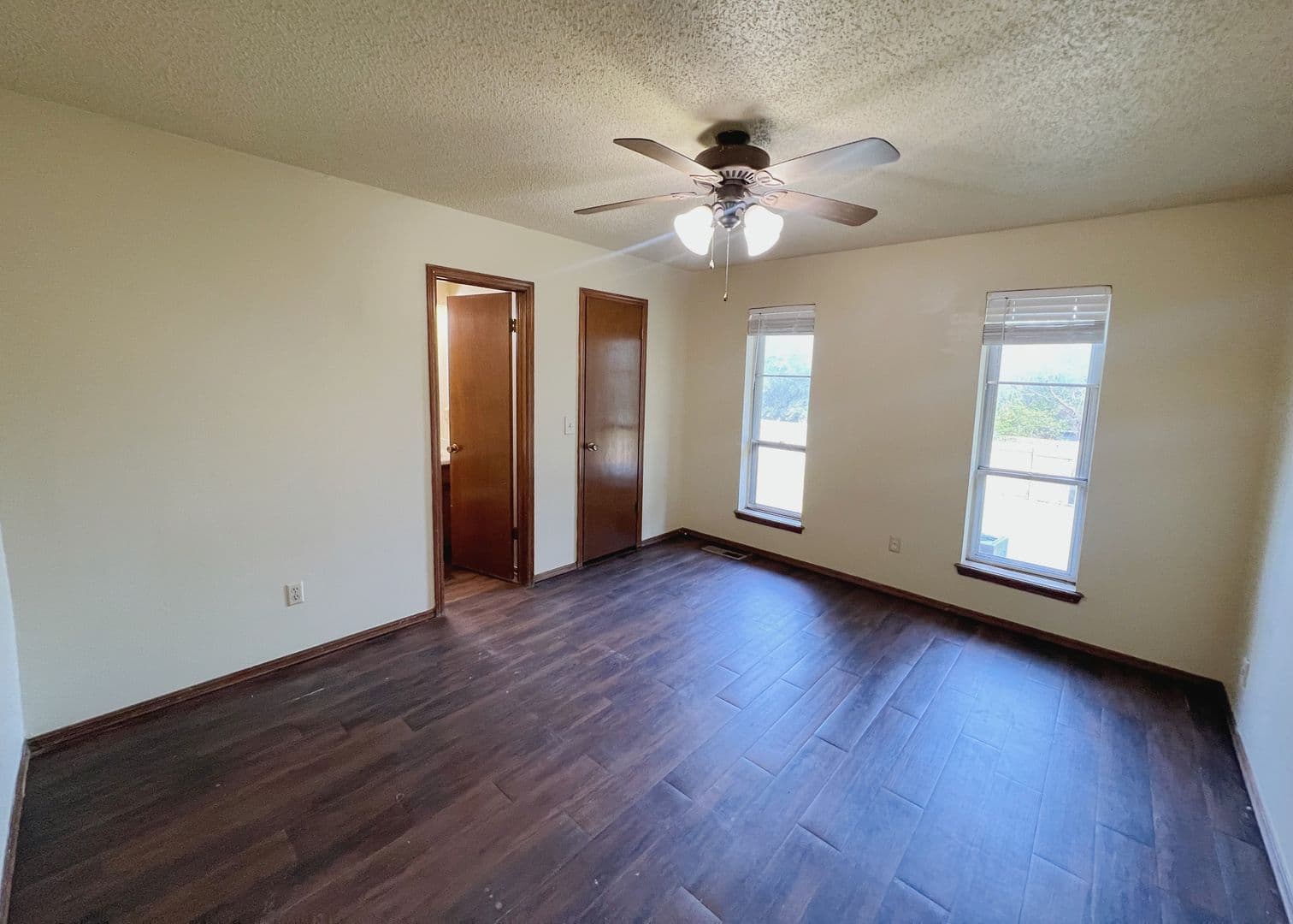 Edmond House: 103 Sahoma Terrace