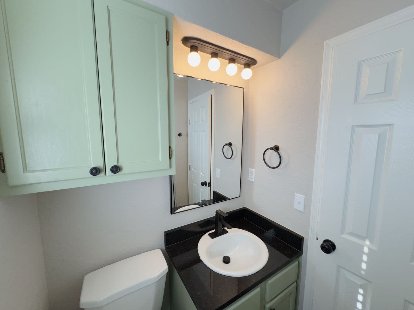 Oklahoma City House: 7028 Elk Canyon