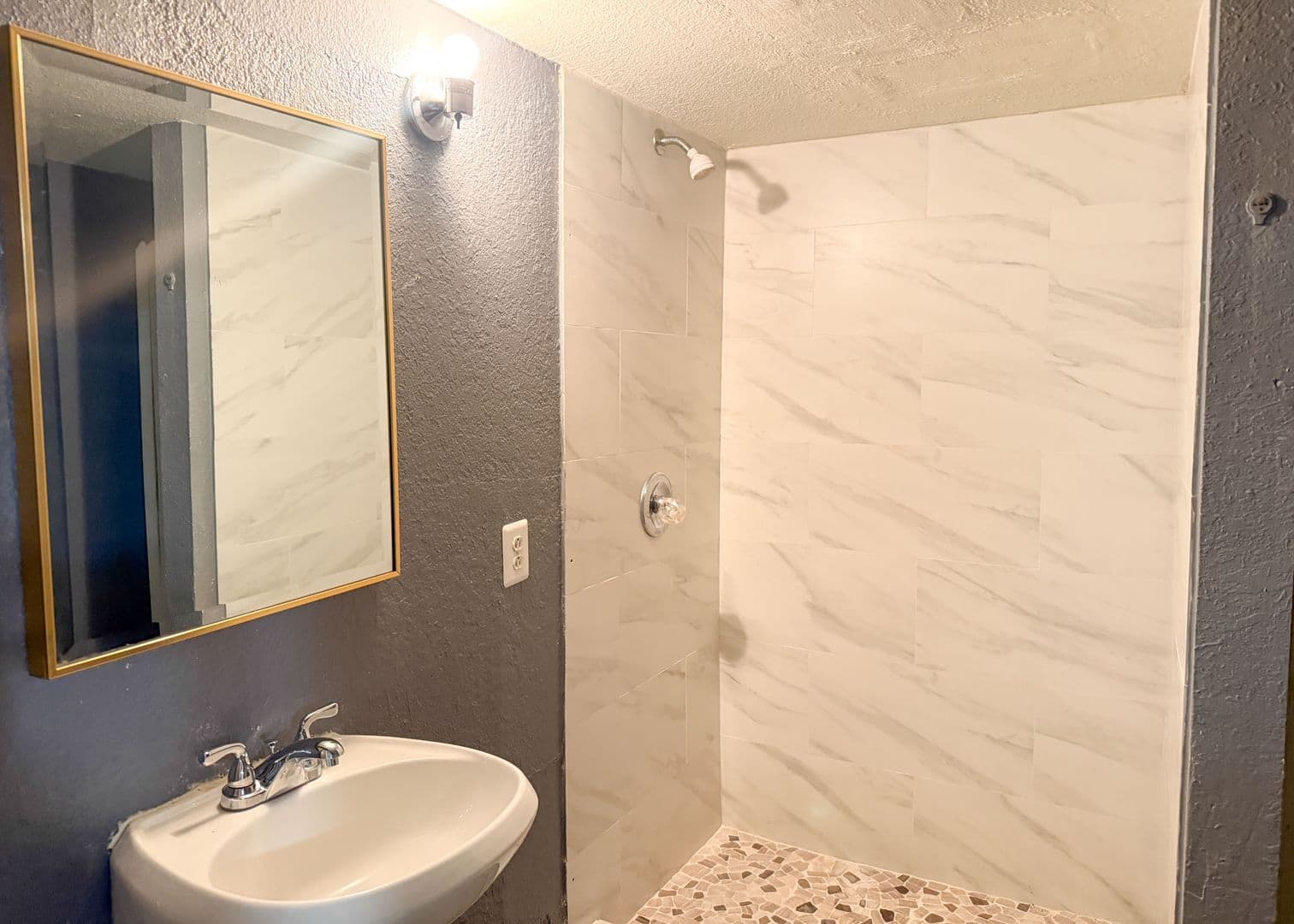 Oklahoma City House: 519 SW 35TH ST