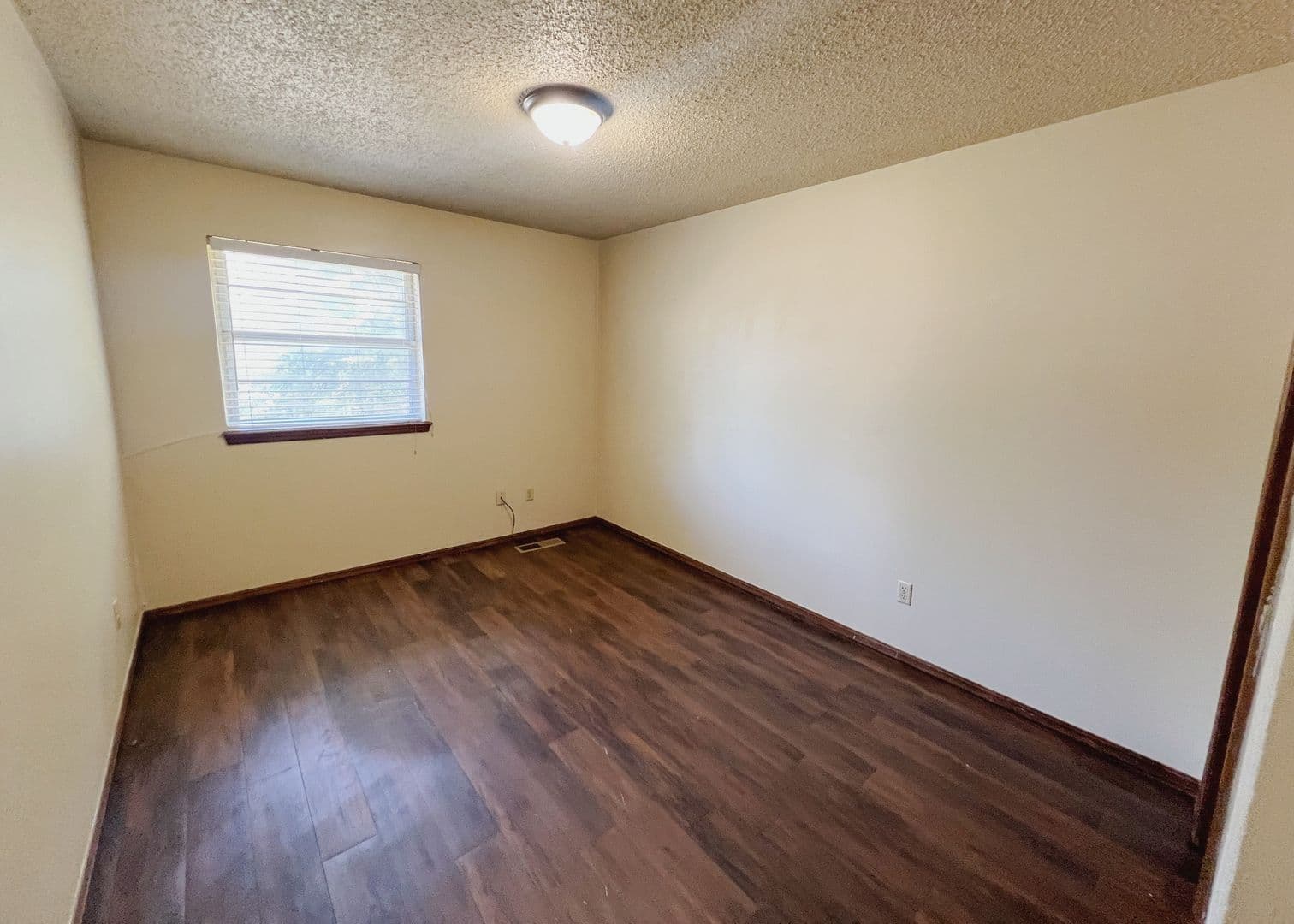 Edmond House: 103 Sahoma Terrace