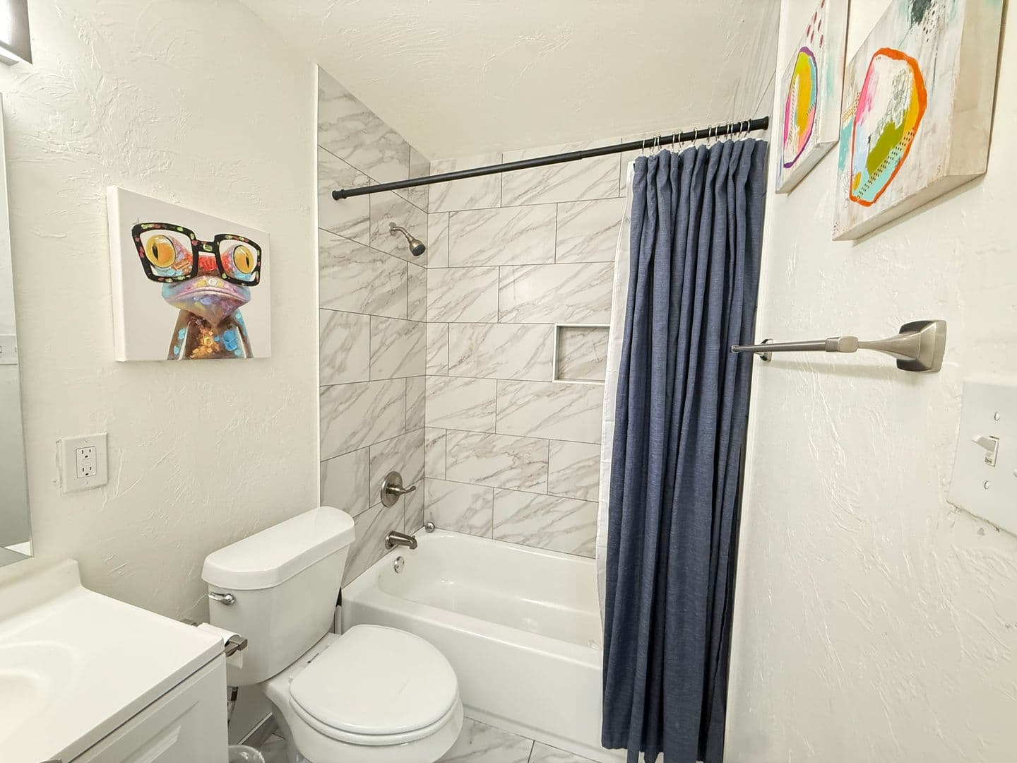 Oklahoma City House: 1325 SW 14th ST