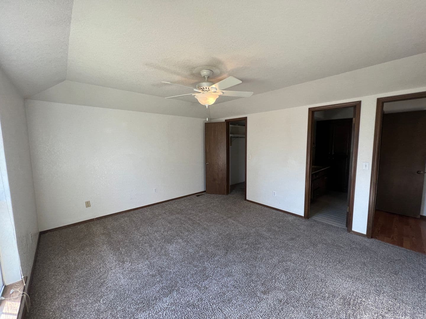 Oklahoma City House: 3910 NW 68th Street