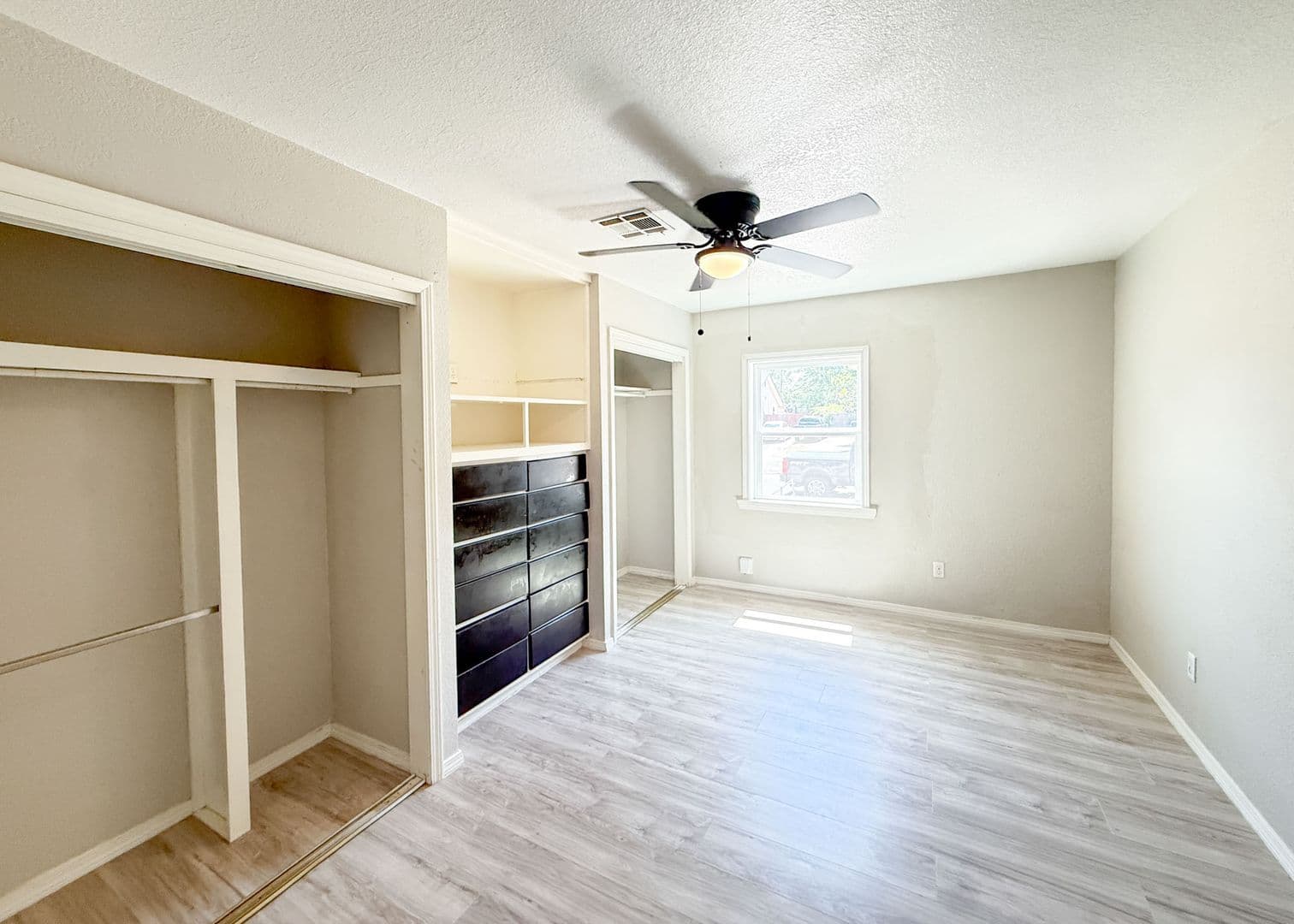 Oklahoma City House: 521 SW 35th ST