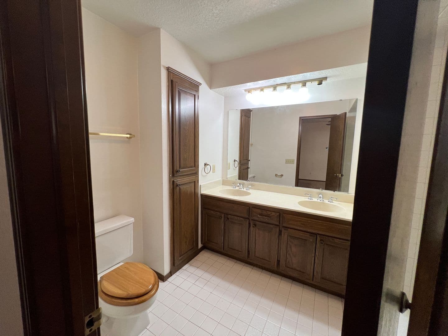 Oklahoma City House: 3910 NW 68th Street