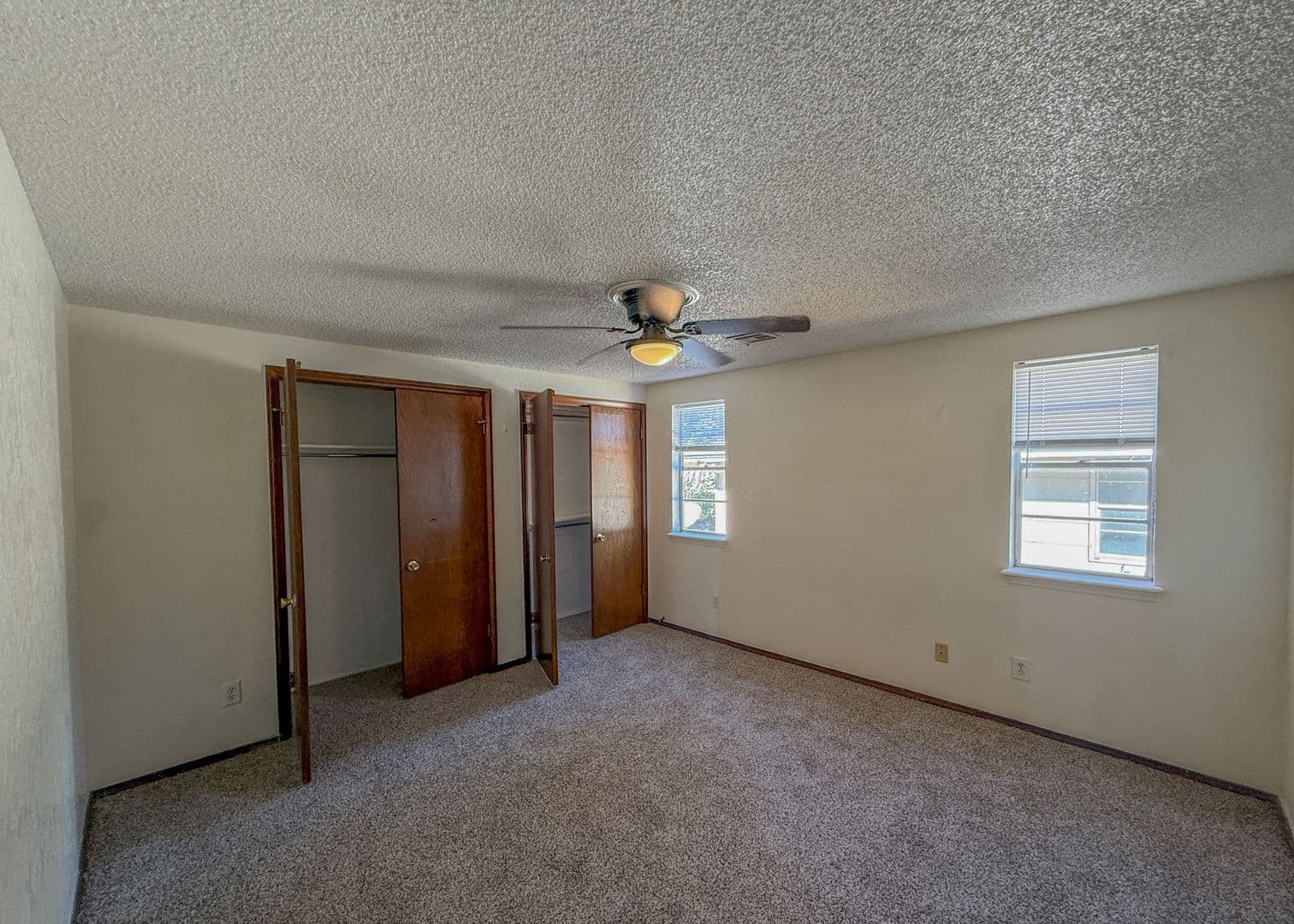 Oklahoma City House: 7223 Edenborough Dr