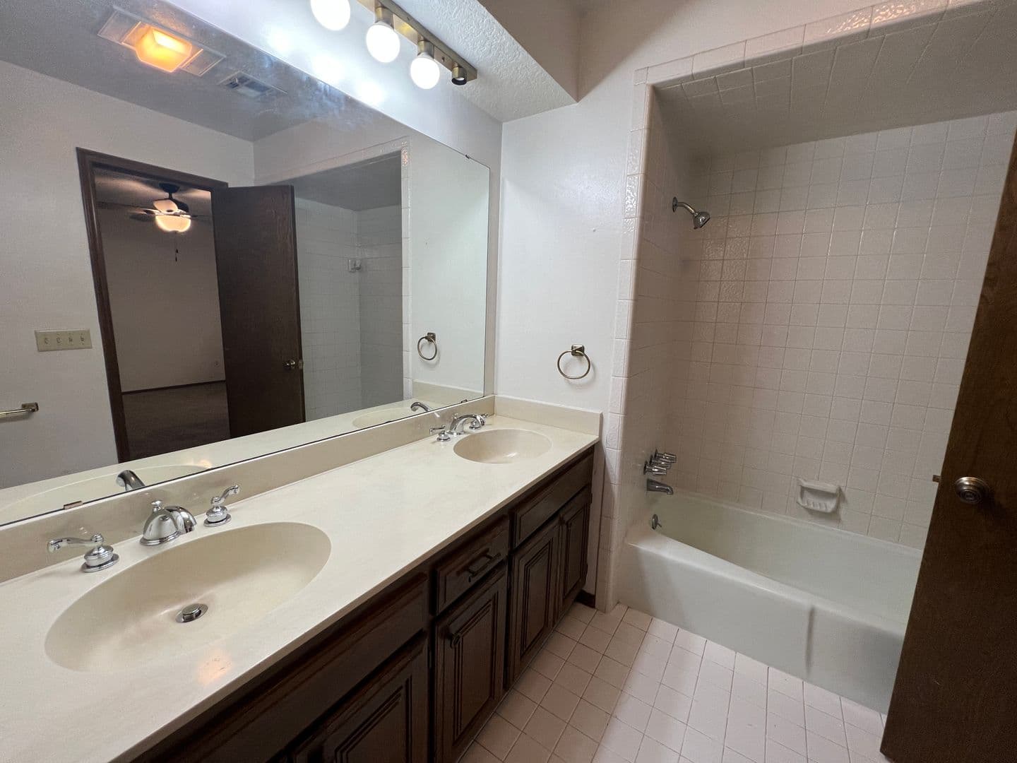 Oklahoma City House: 3910 NW 68th Street
