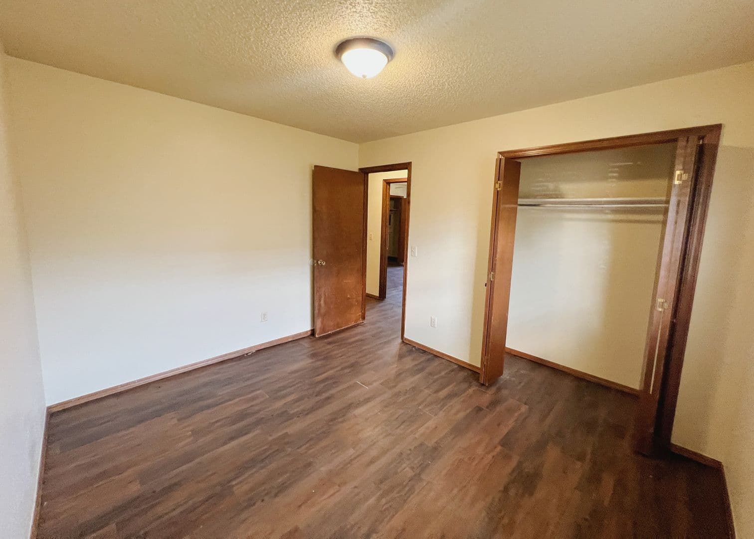 Edmond House: 103 Sahoma Terrace