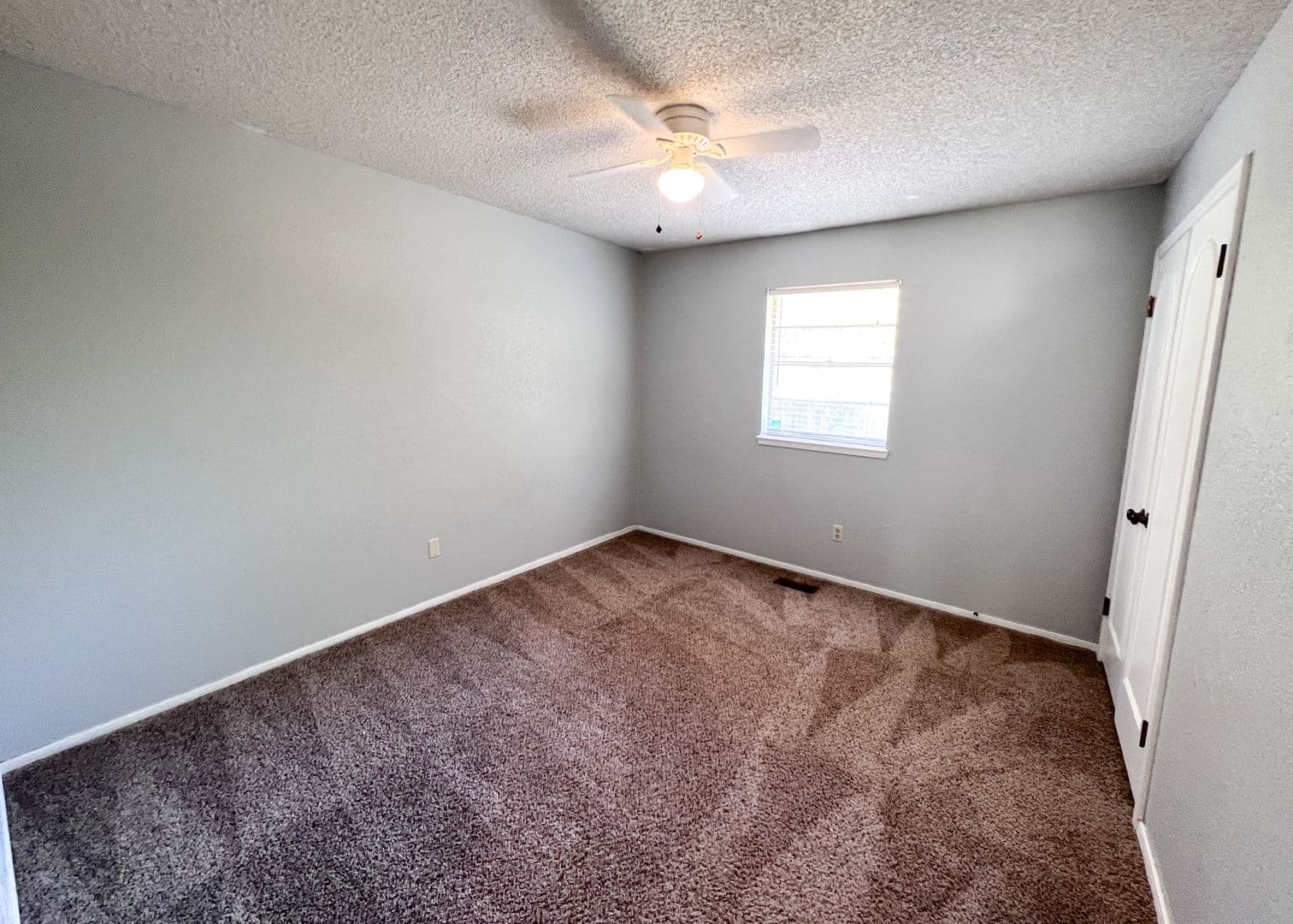 Edmond House: 3821 Meadow Lane