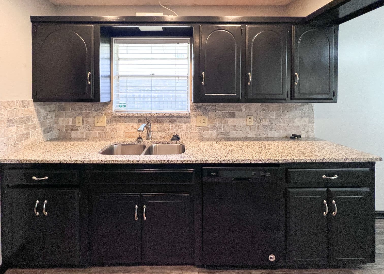Edmond House: 3821 Meadow Lane