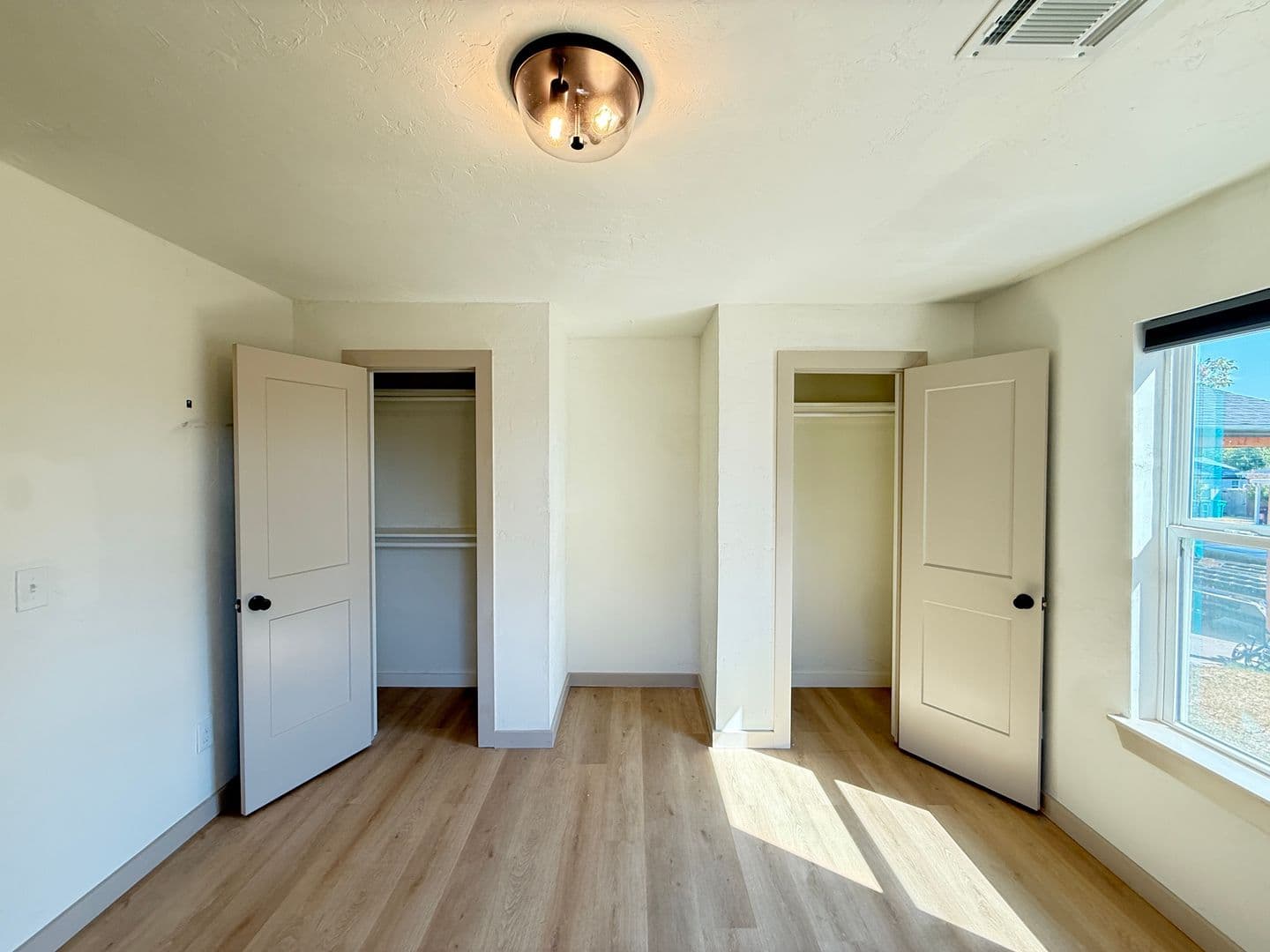 Oklahoma City House: 737 NW 89th ST