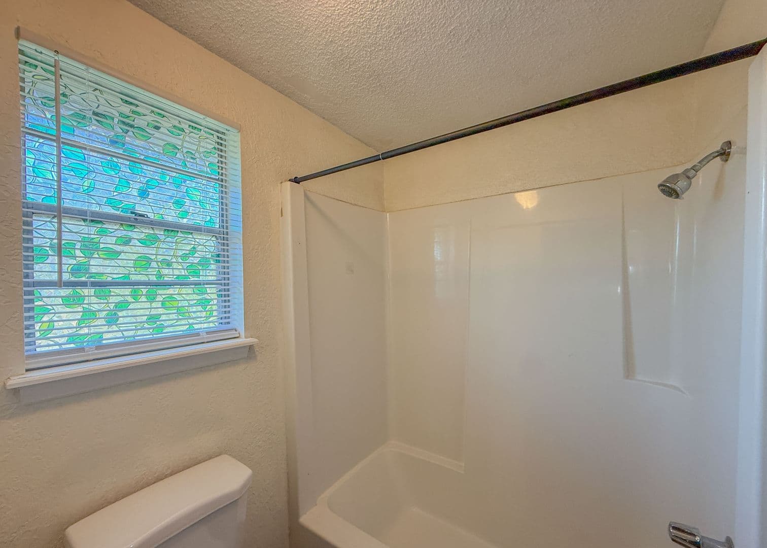 Oklahoma City House: 7223 Edenborough Dr
