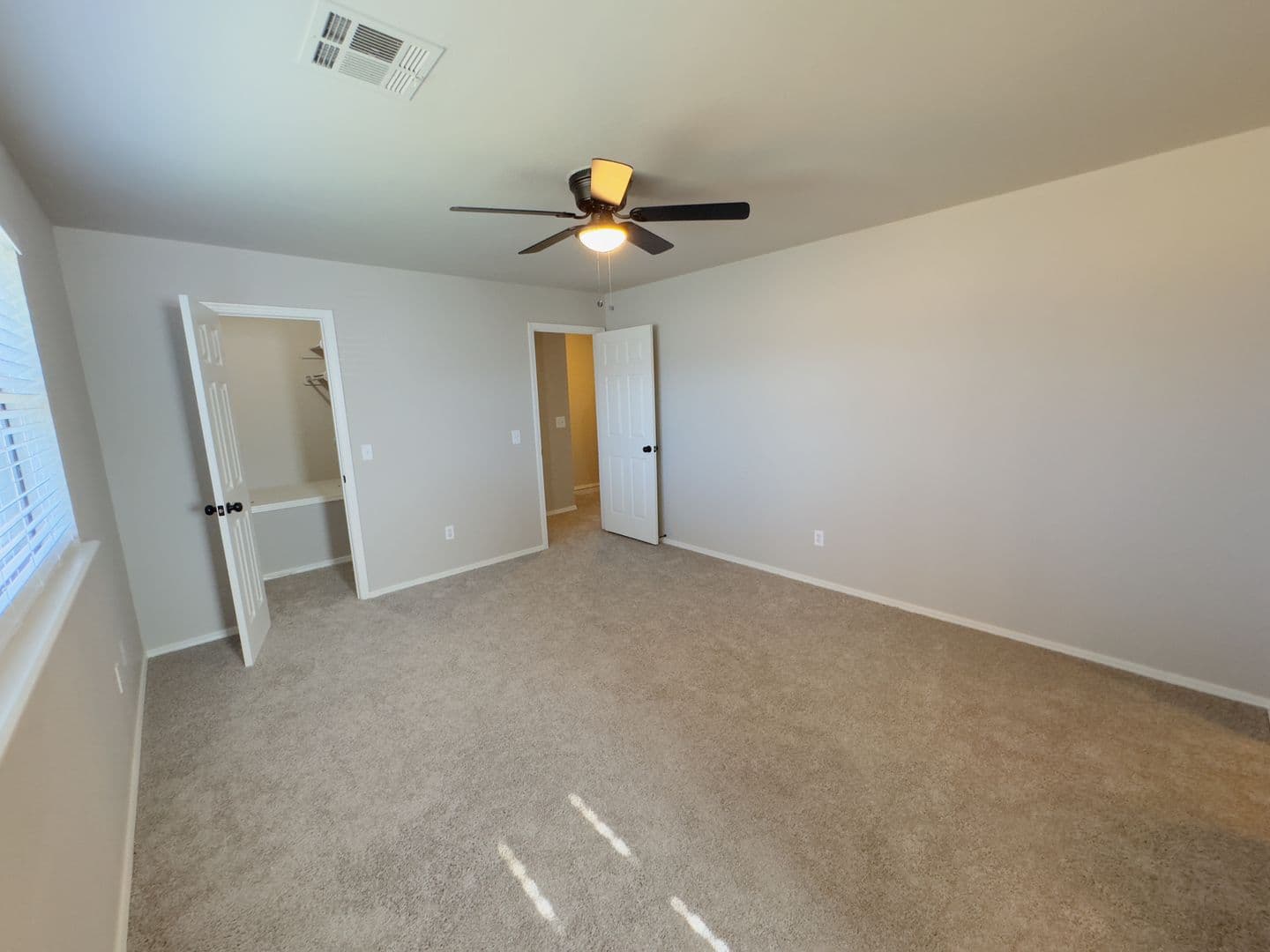 Oklahoma City House: 7028 Elk Canyon