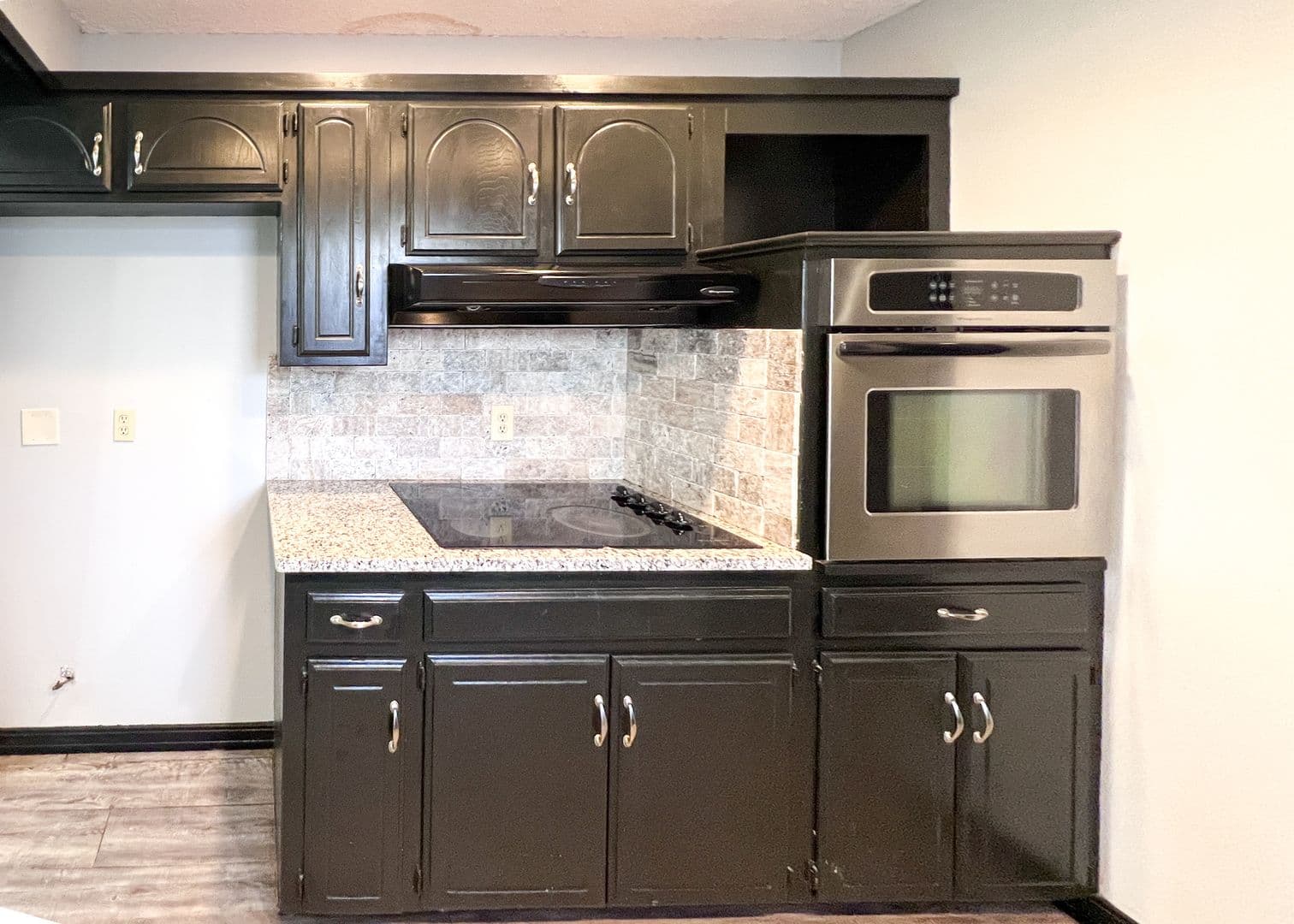 Edmond House: 3821 Meadow Lane