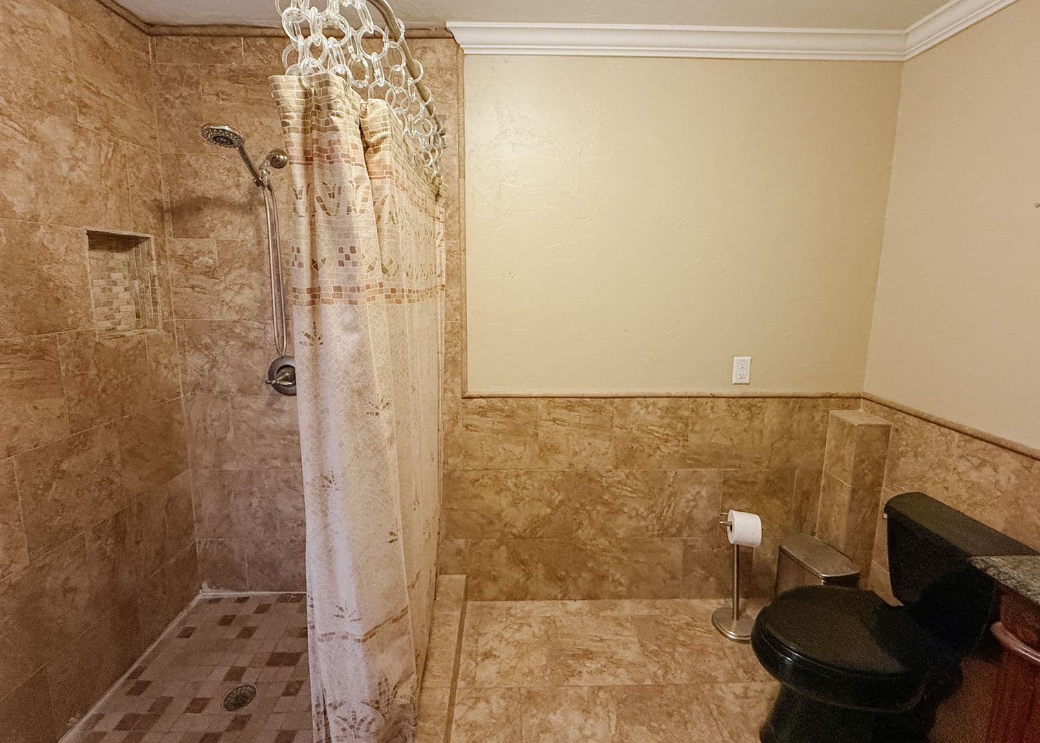 Oklahoma City Apartment: 1120 NW 51st ST