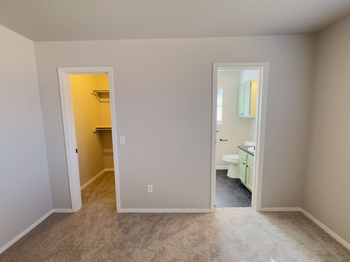 Oklahoma City House: 7028 Elk Canyon