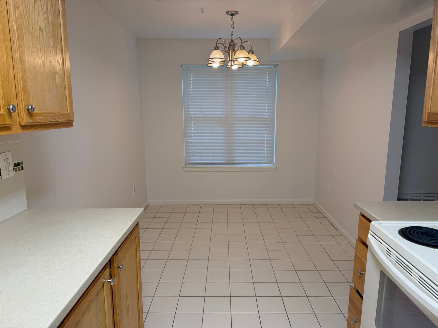 Silver Spring House: 14903 Cleese Ct Unit A
