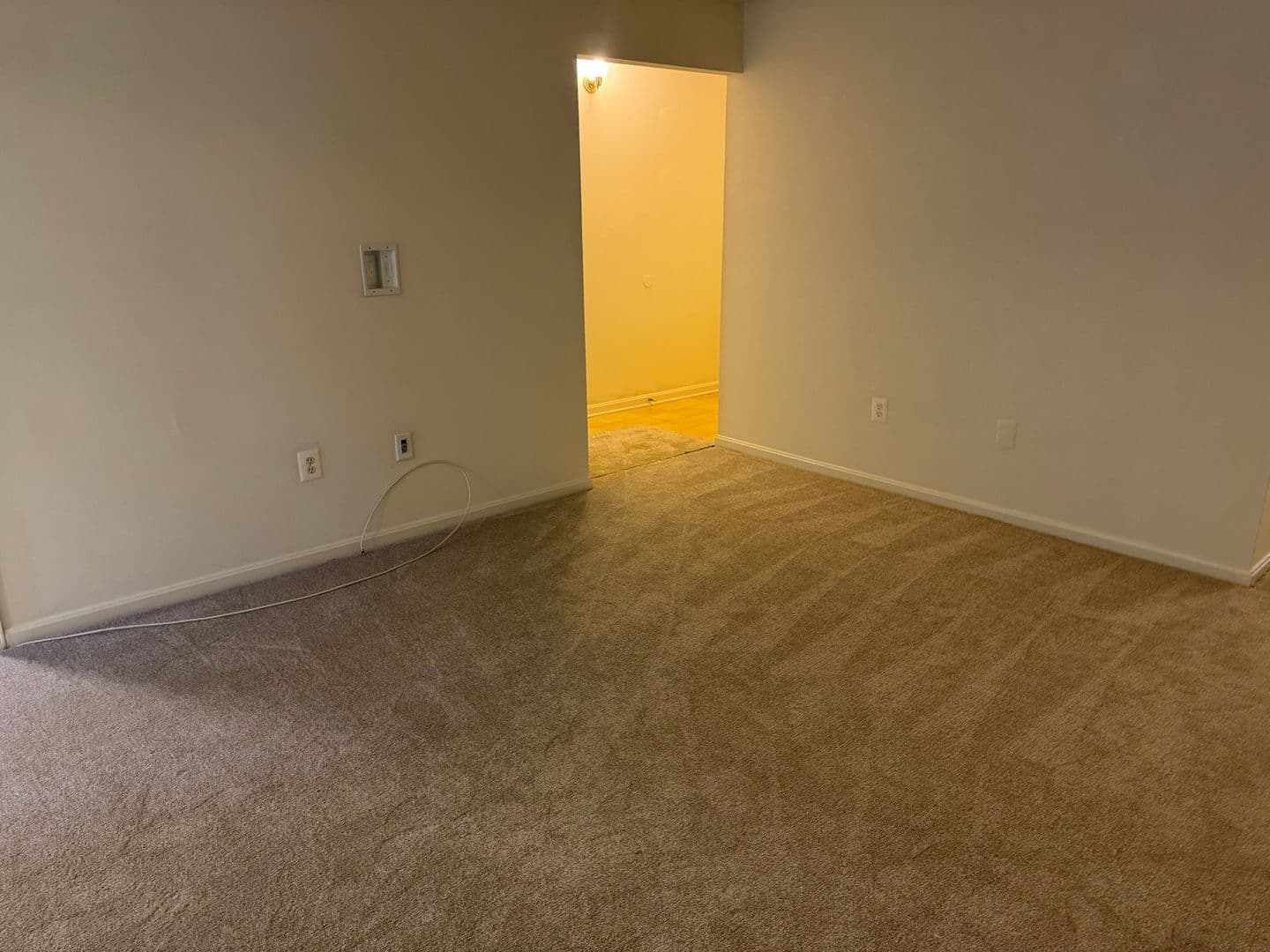 Silver Spring House: 14903 Cleese Ct Unit A