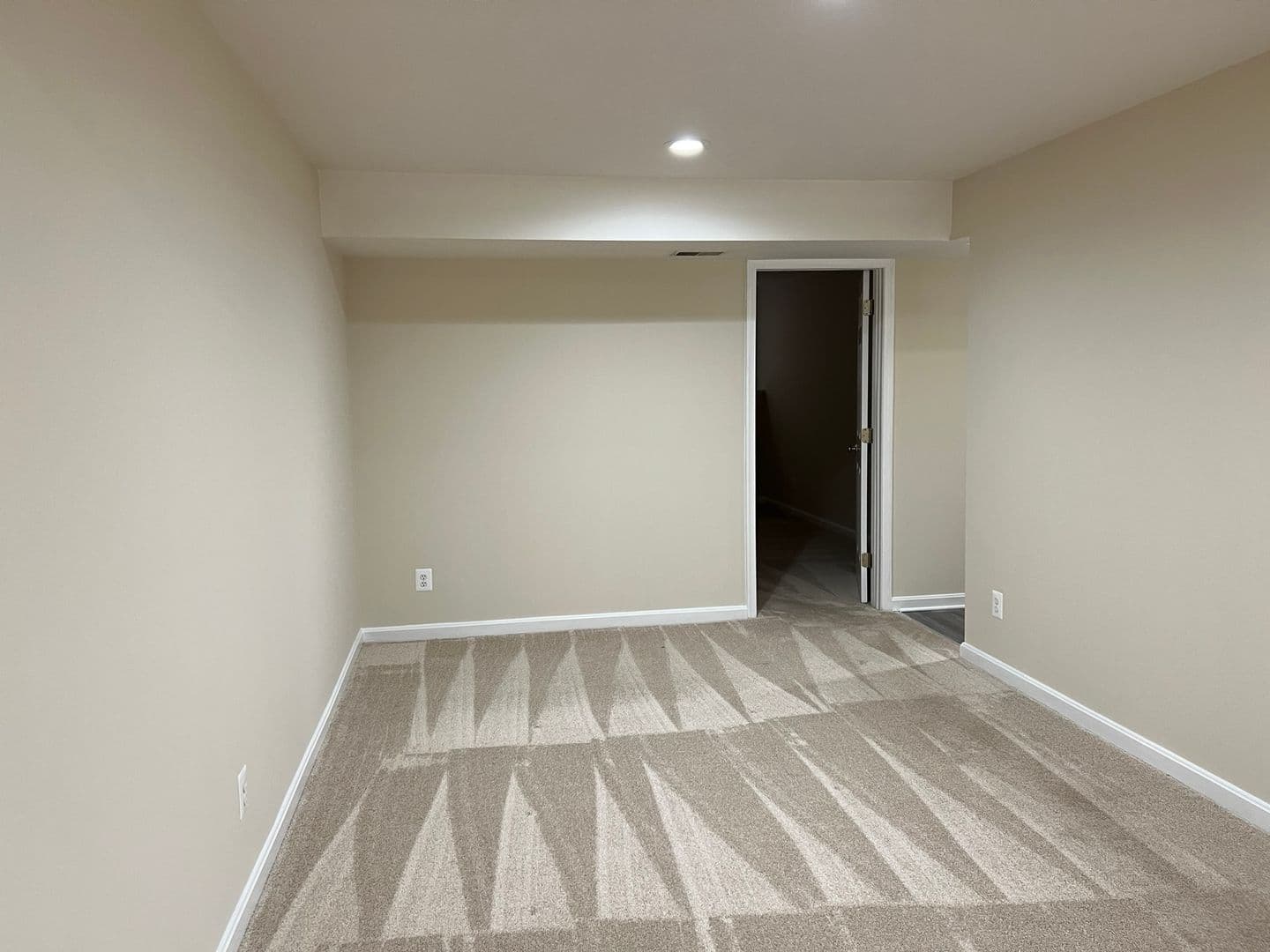 Bethesda House: 9425 Spruce Tree Cir.