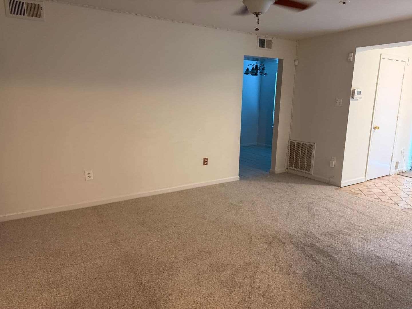 Silver Spring House: 14903 Cleese Ct Unit A