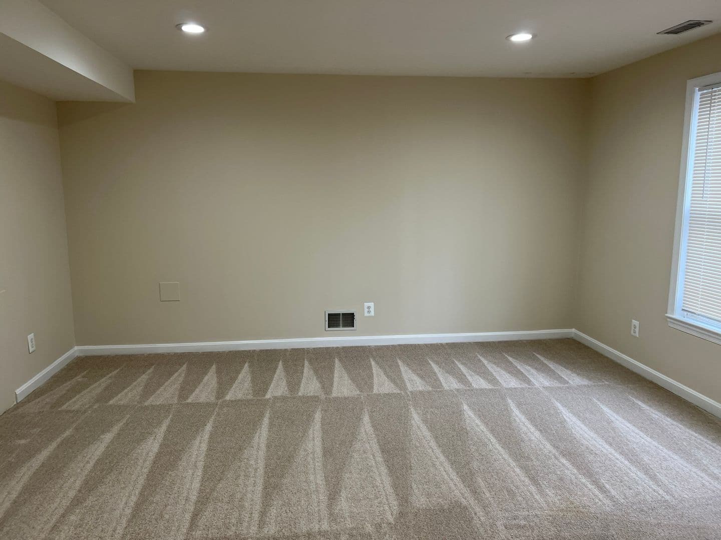 Bethesda House: 9425 Spruce Tree Cir.