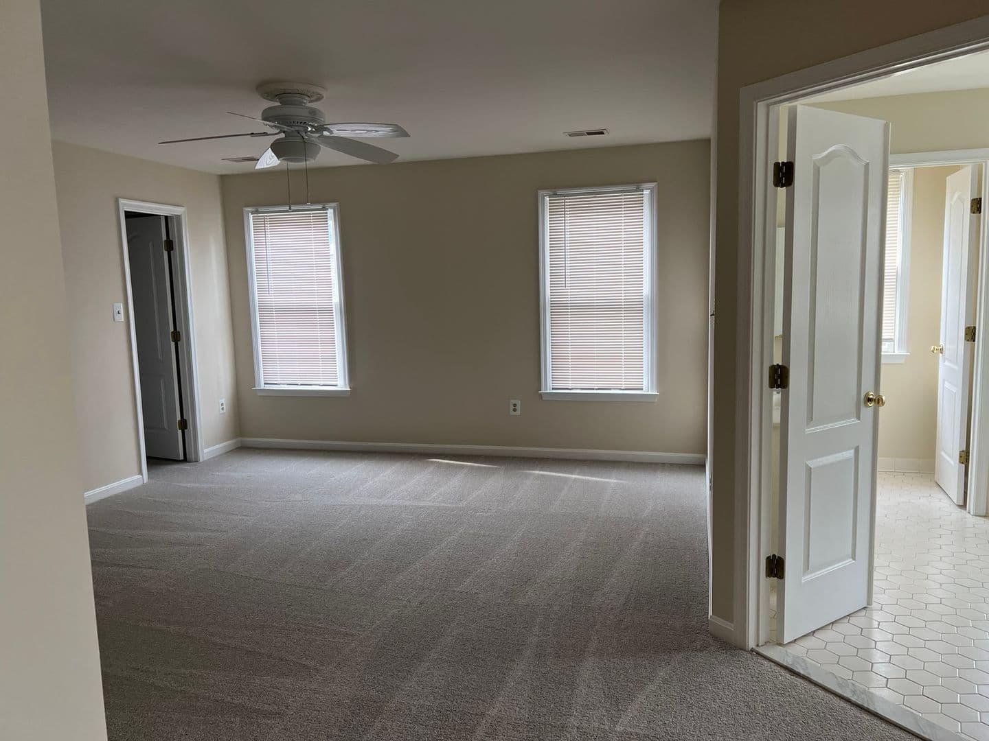 Bethesda House: 9425 Spruce Tree Cir.